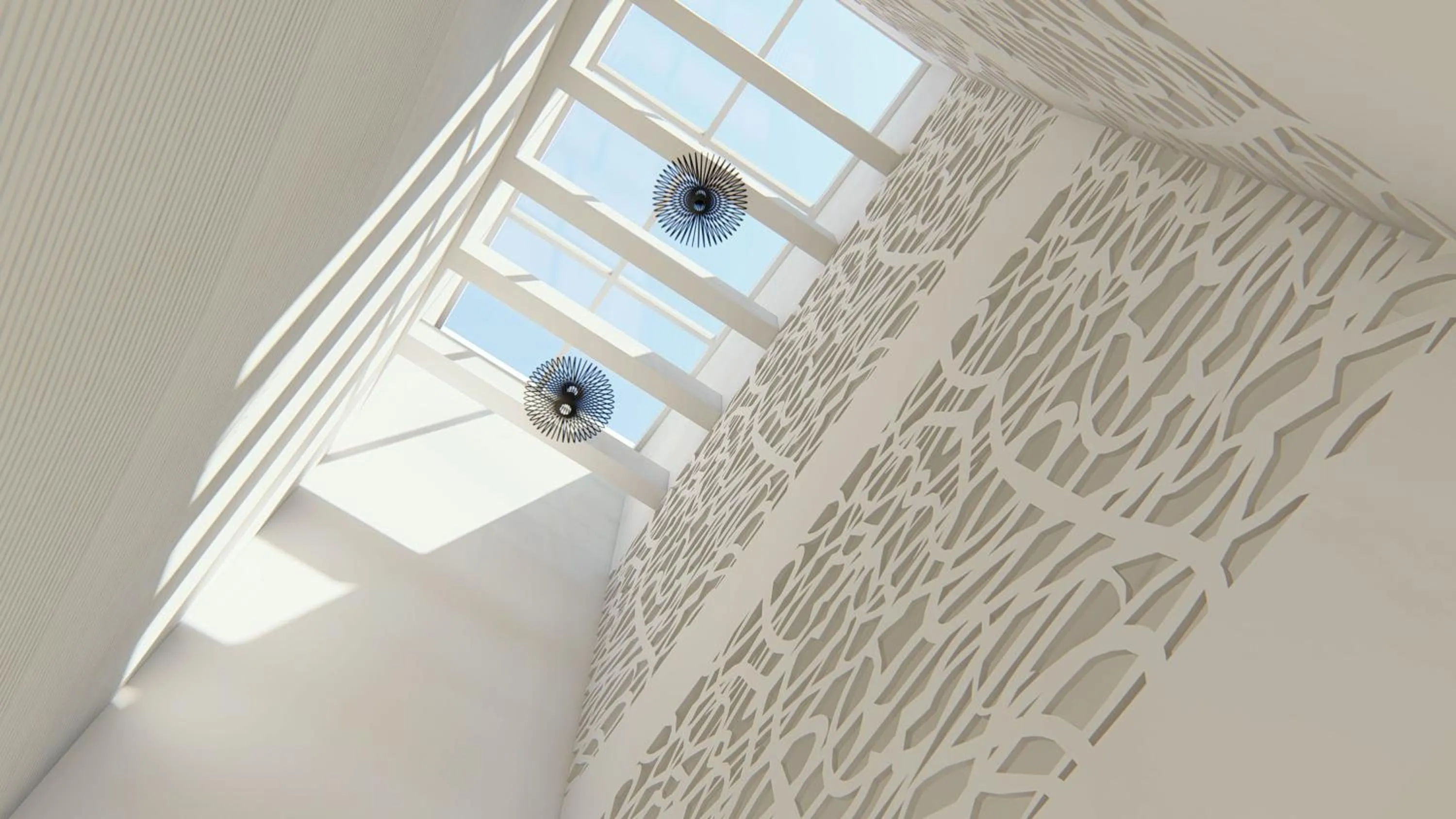 Other in Nerja Casual Rooms