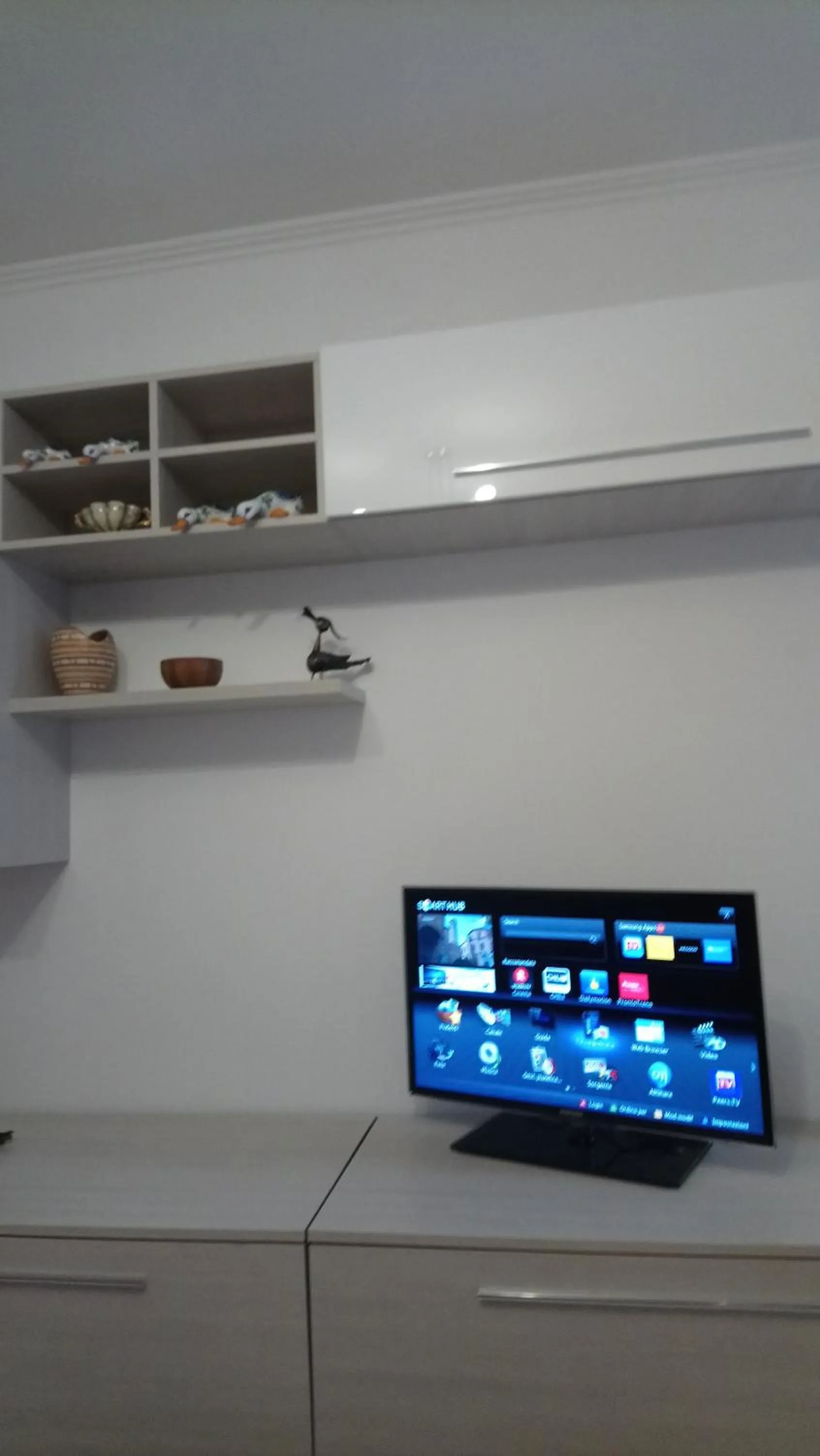 Nearby landmark in Al Carotin