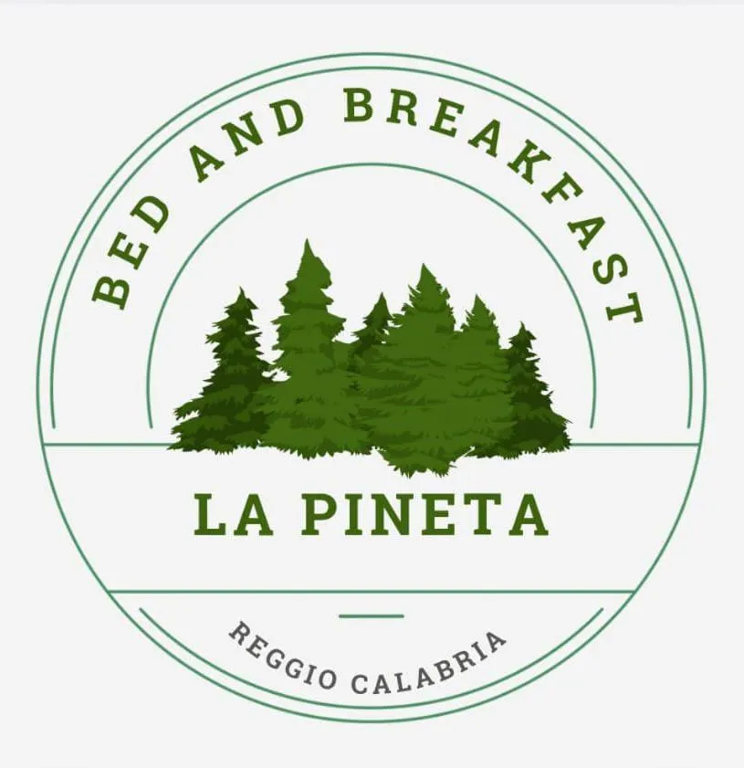 B&B La Pineta