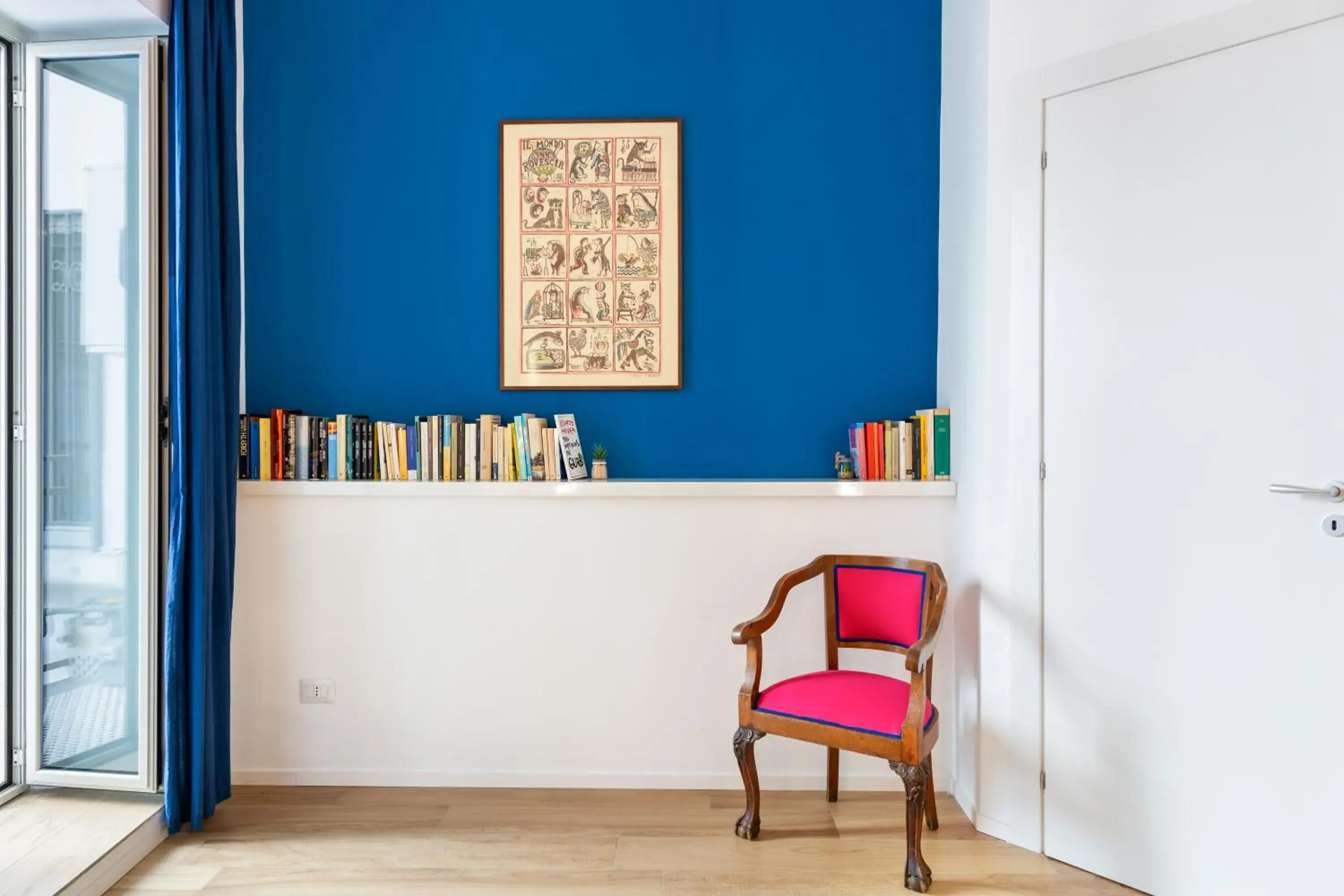 GuestHost - OUI TREE Apartment GuestHost - OUI TREE Apartment