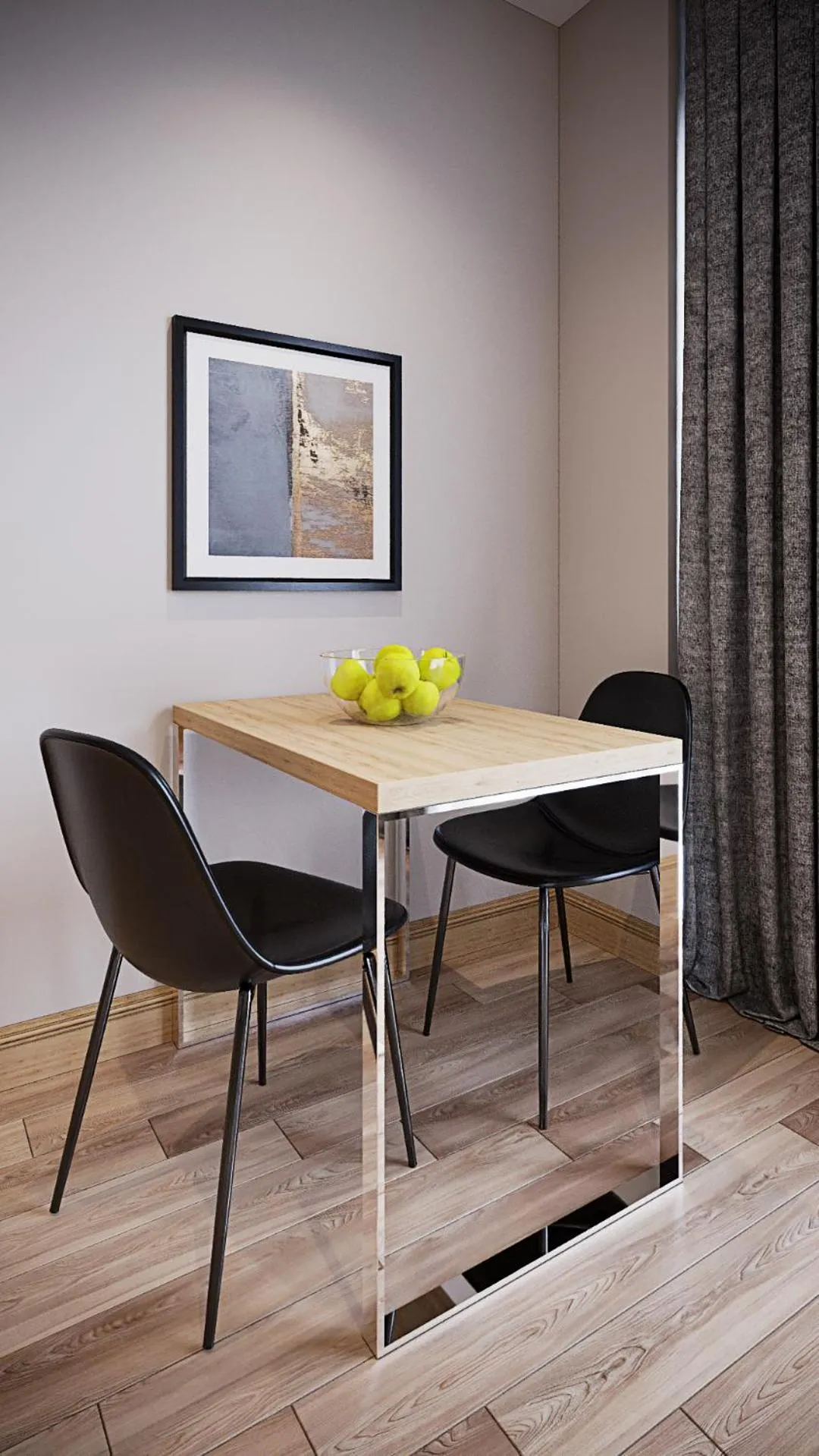 Fukurai Hotel & Apartment 2 Ha Noi