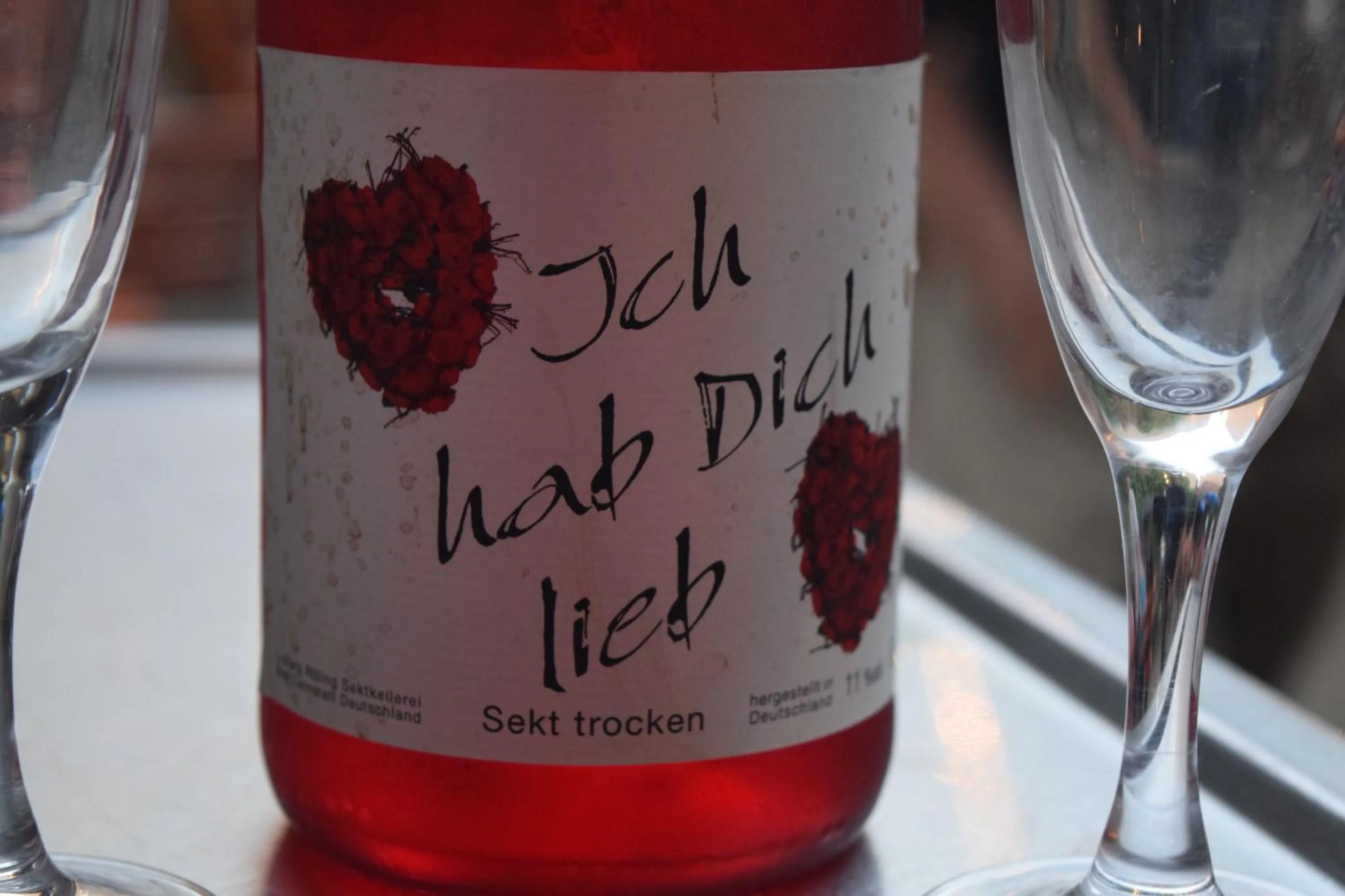 Bathroom in Gasthaus & Hotel Drei Lilien