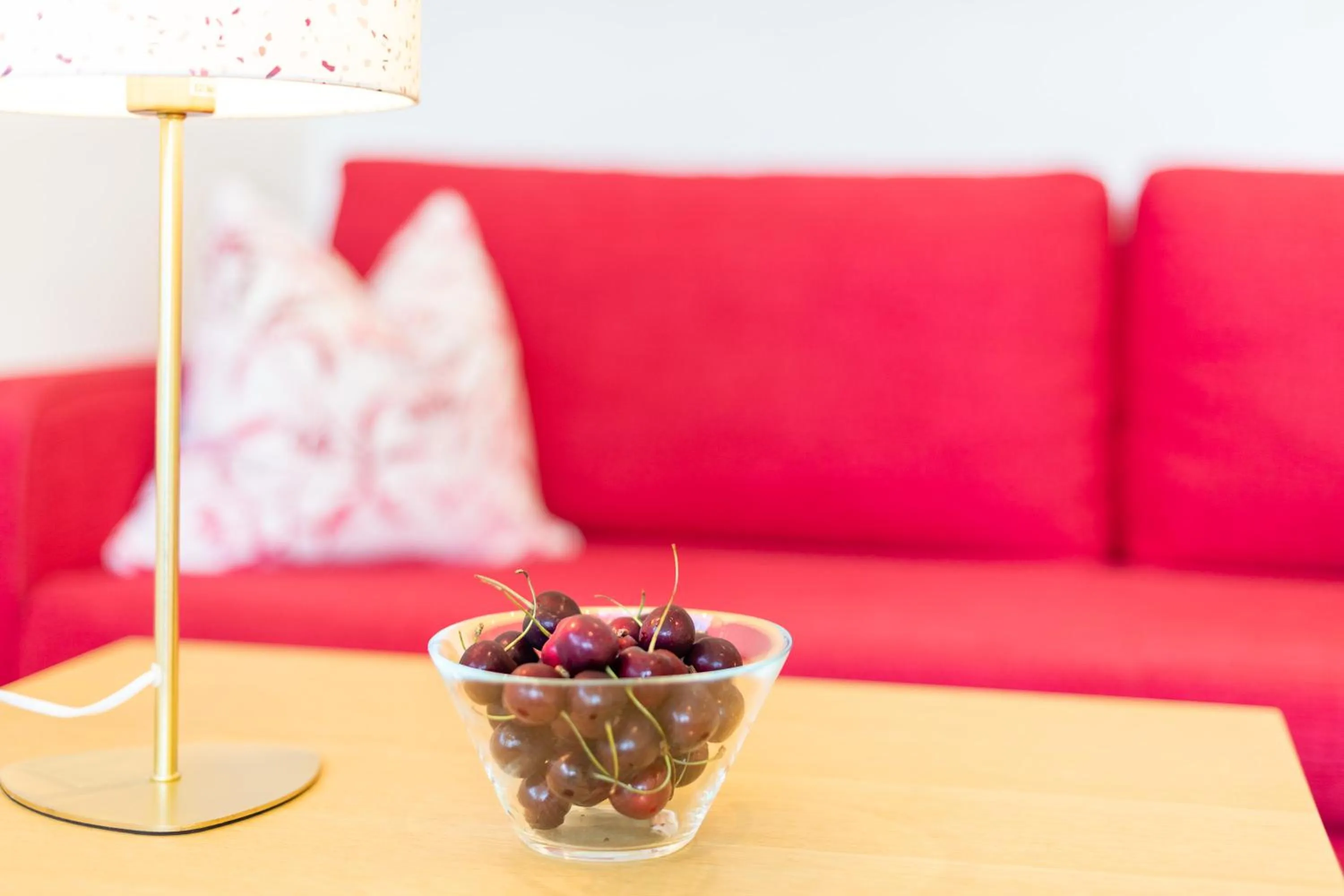 Decorative detail in Rösslhof