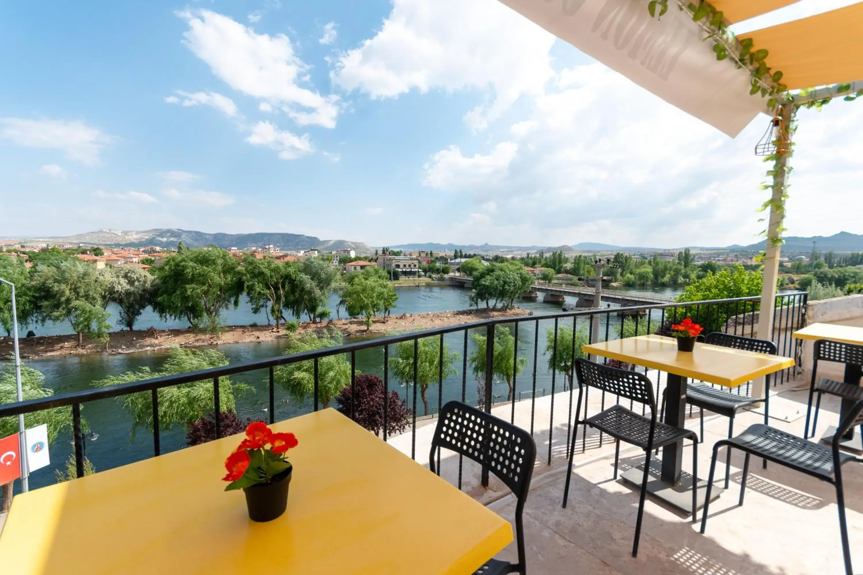 Lemon Cave Suites Lemon Cave Suites