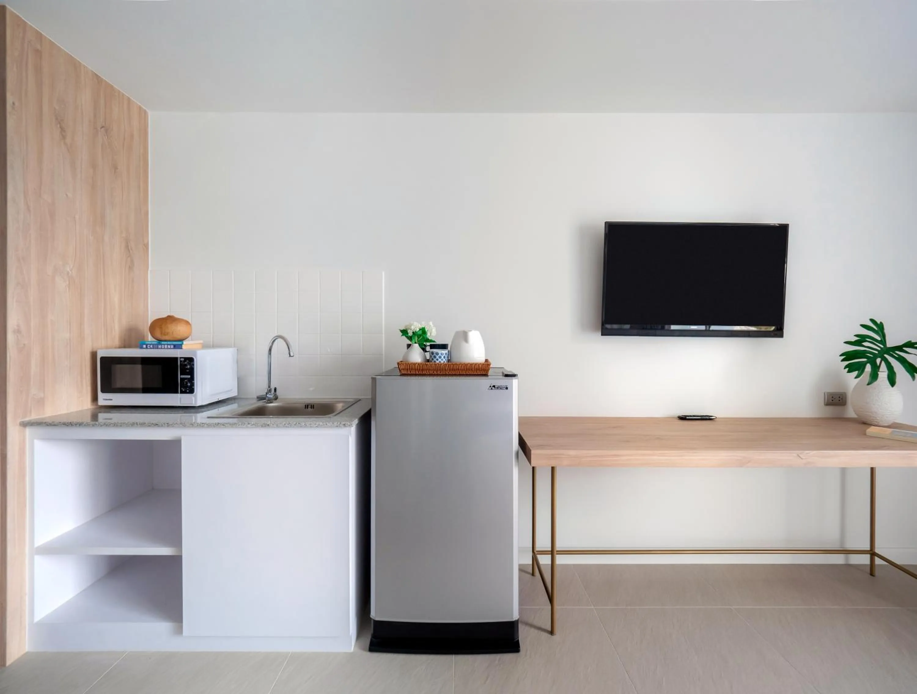 TV and multimedia in Blu 395