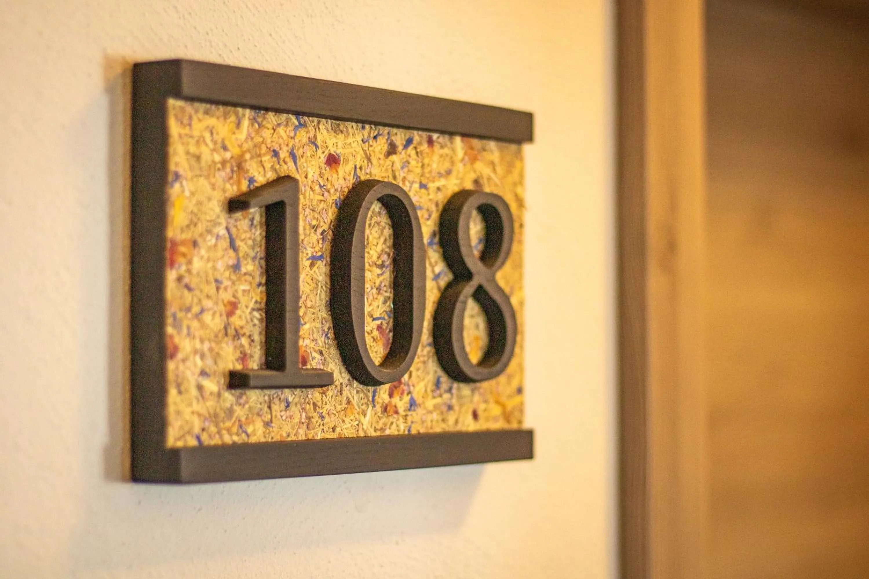 Other in LandKomfort Hotel Elsenmann Garni