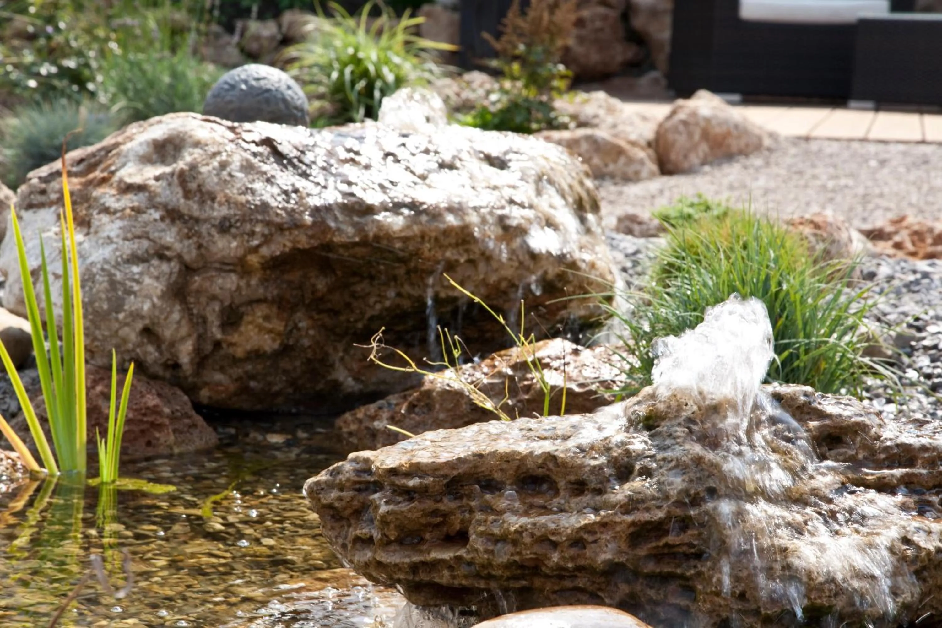 Other in LandKomfort Hotel Elsenmann Garni