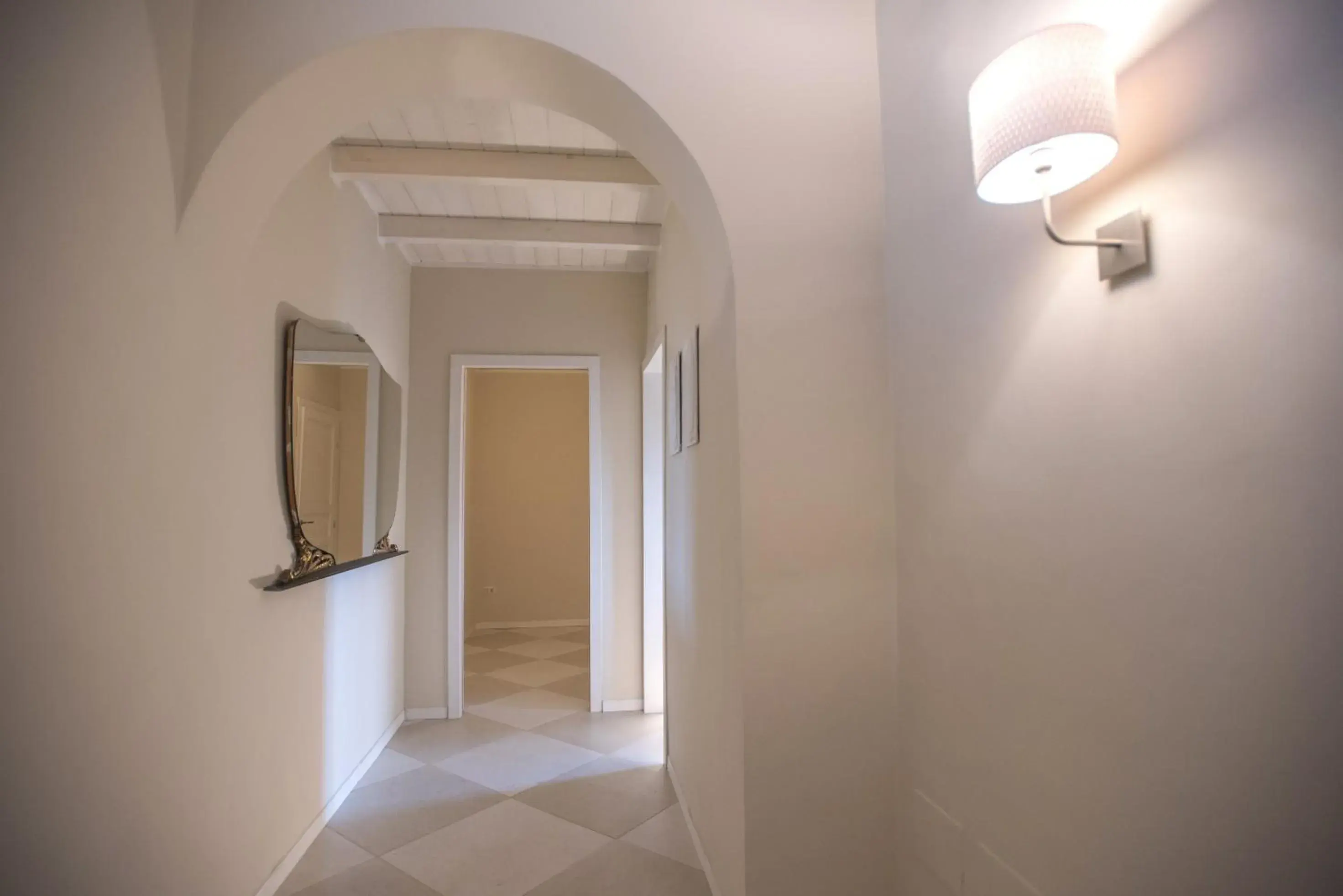 Palazzo Belsanti Palazzo Belsanti