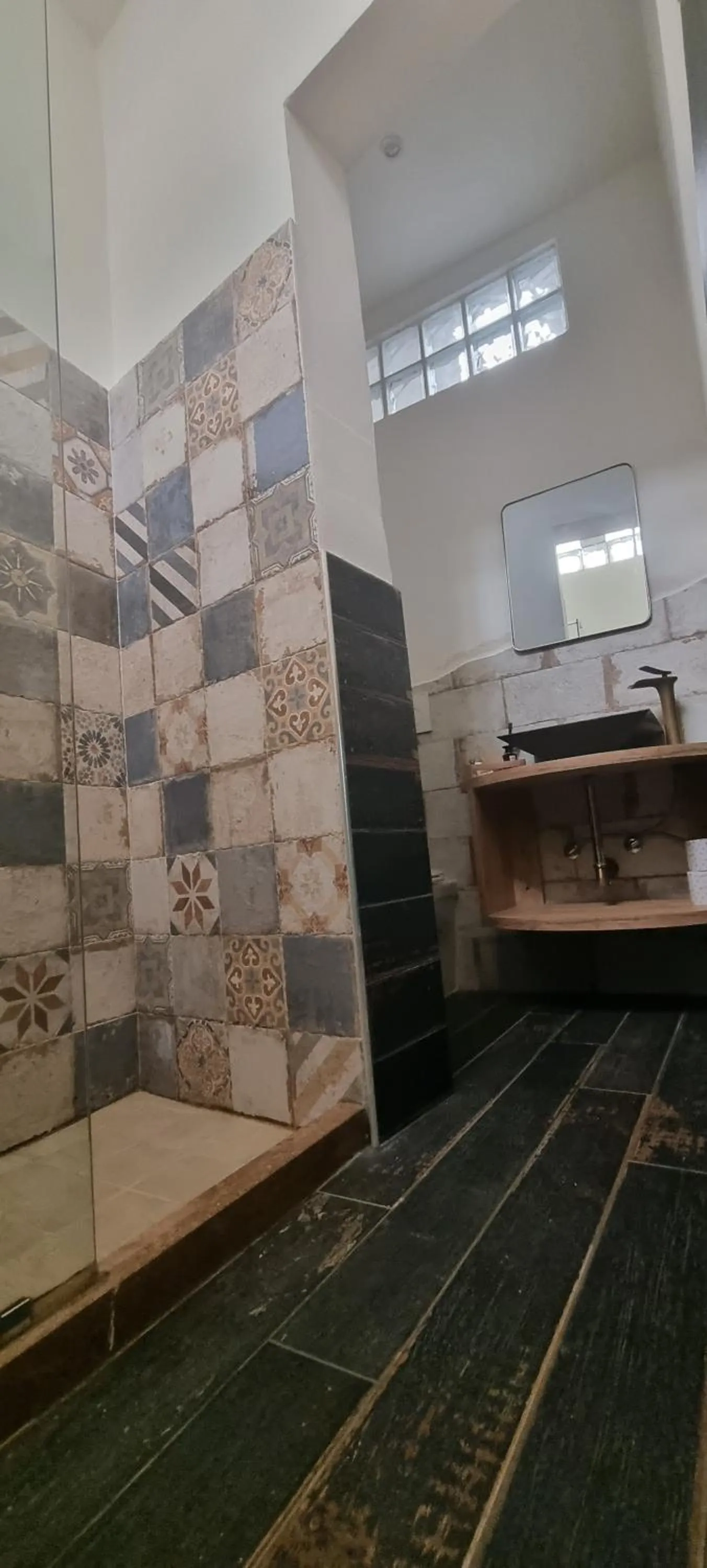 B&B VIA NAPOLI LEVERANO