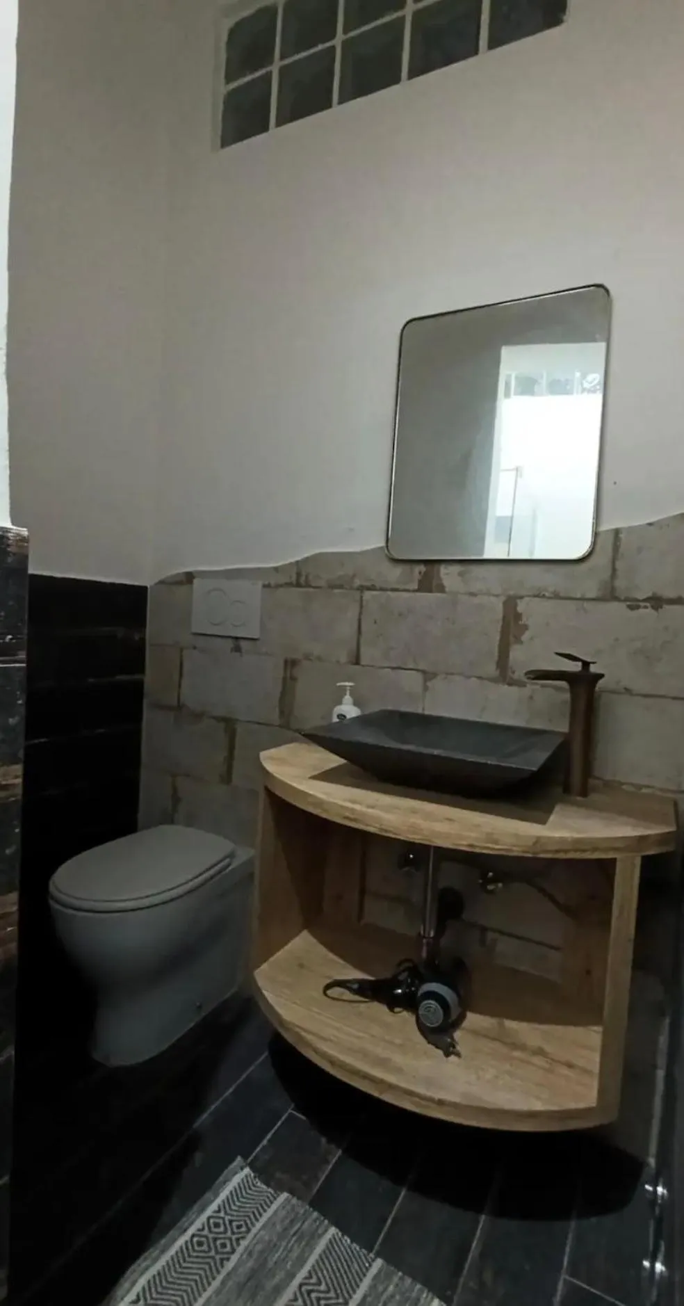 B&B VIA NAPOLI LEVERANO