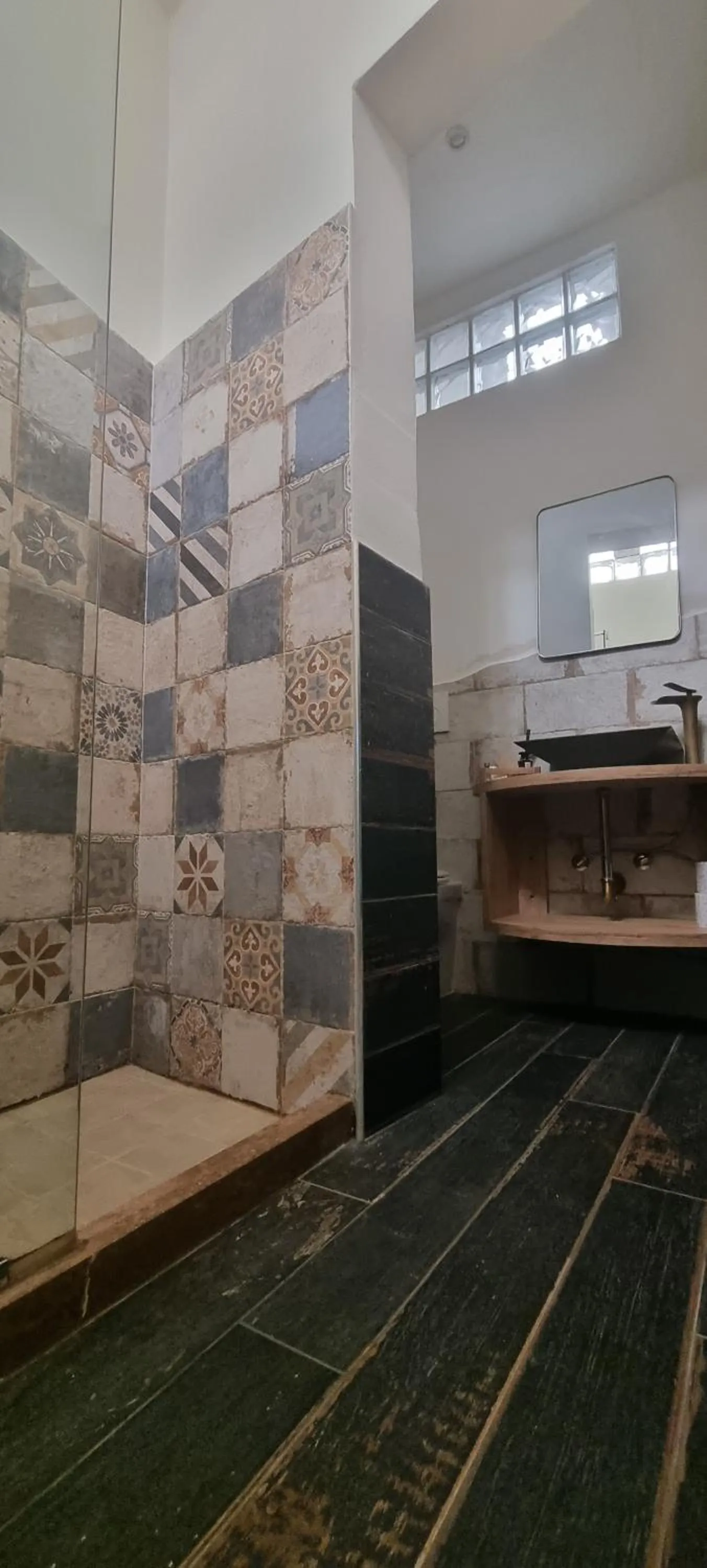 B&B VIA NAPOLI LEVERANO