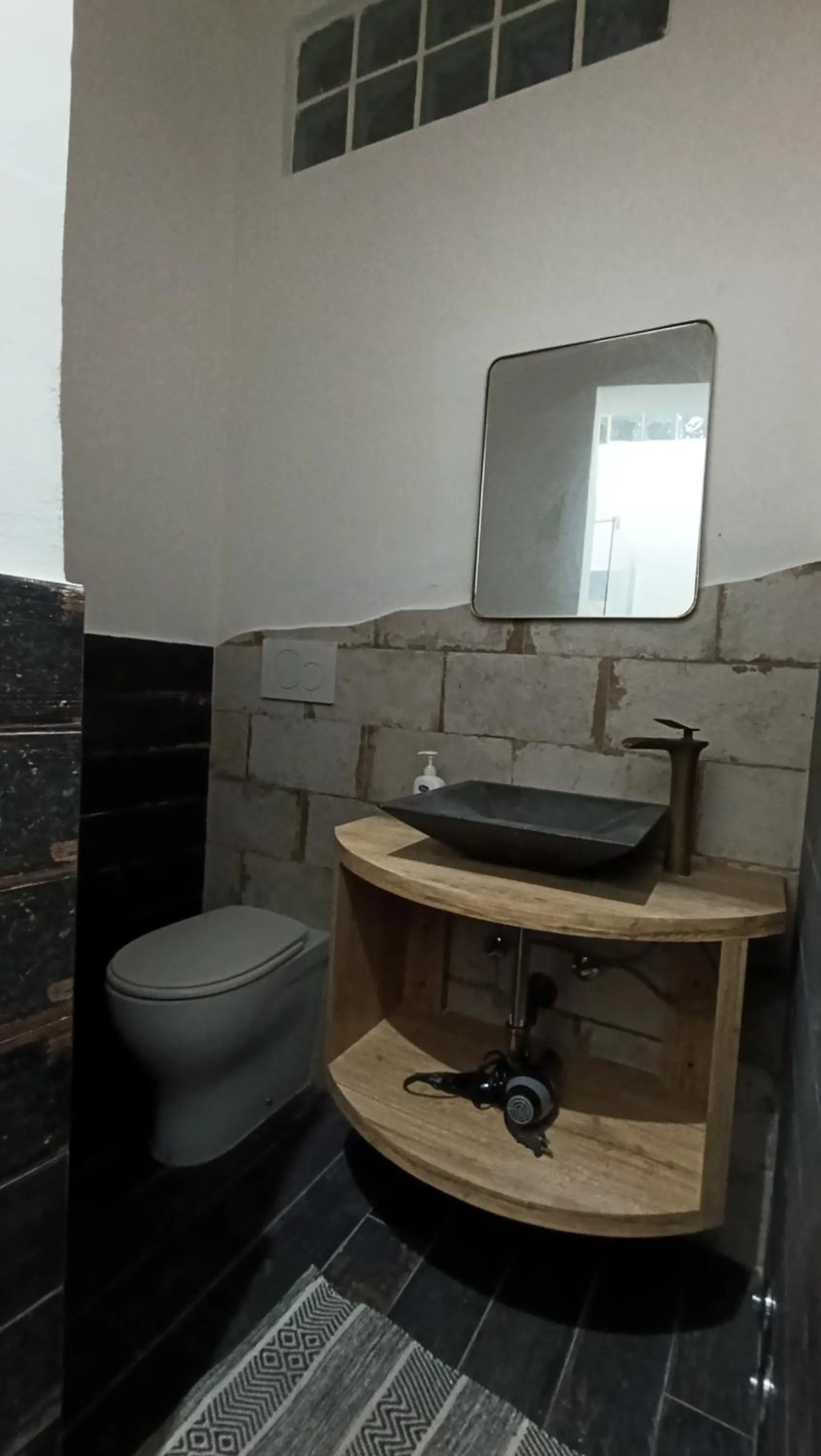 B&B VIA NAPOLI LEVERANO