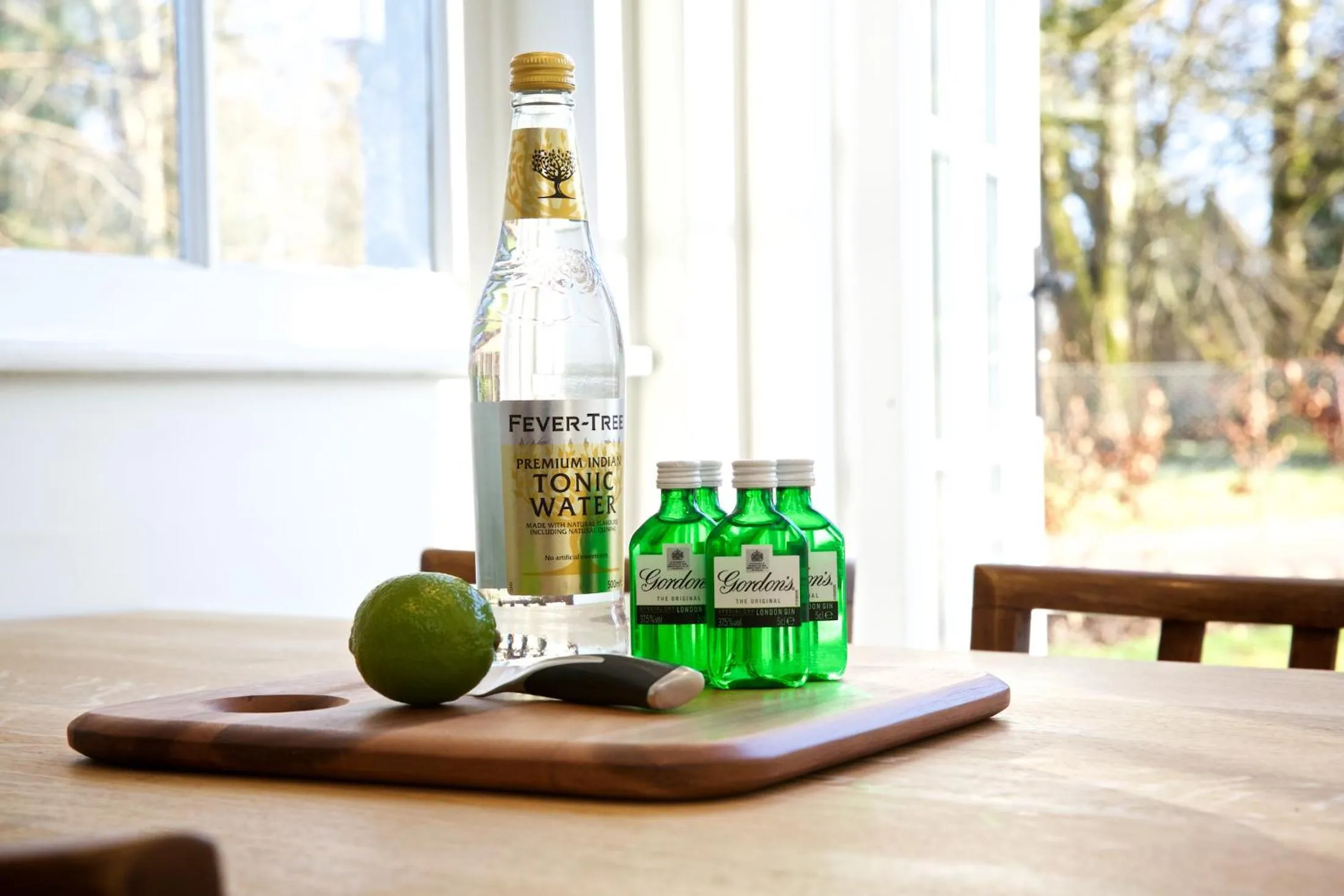 Kitchen or kitchenette in Ross Lodge