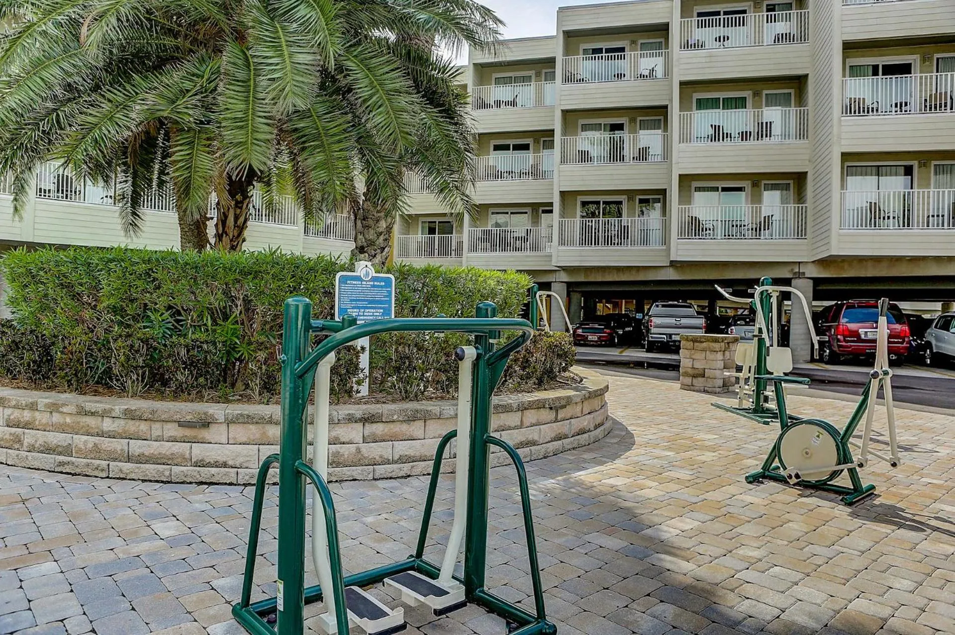 Other in 441-Waterfront, Amazing Views, WIFI, Pool and close to BUCS Stadium