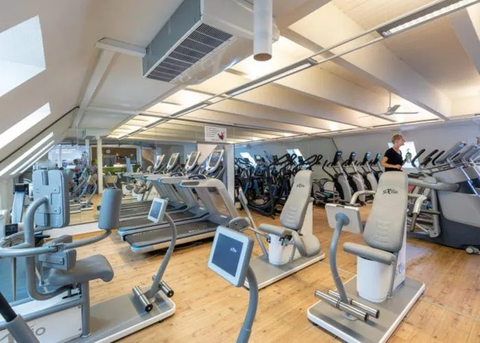 Frühstückshotel Landgasthof Kramer