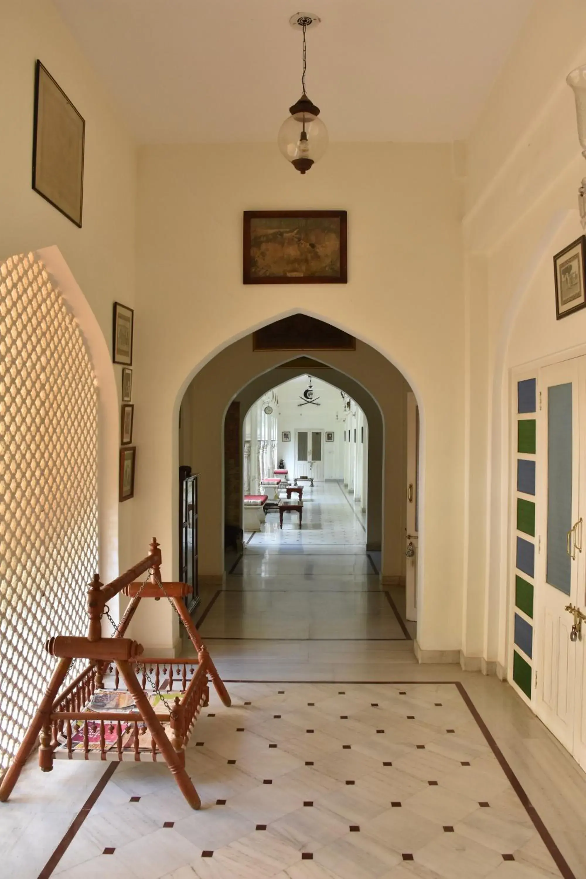 Property building in Castle Khandela A Heritage Castle Property building in Castle Khandela A Heritage Castle