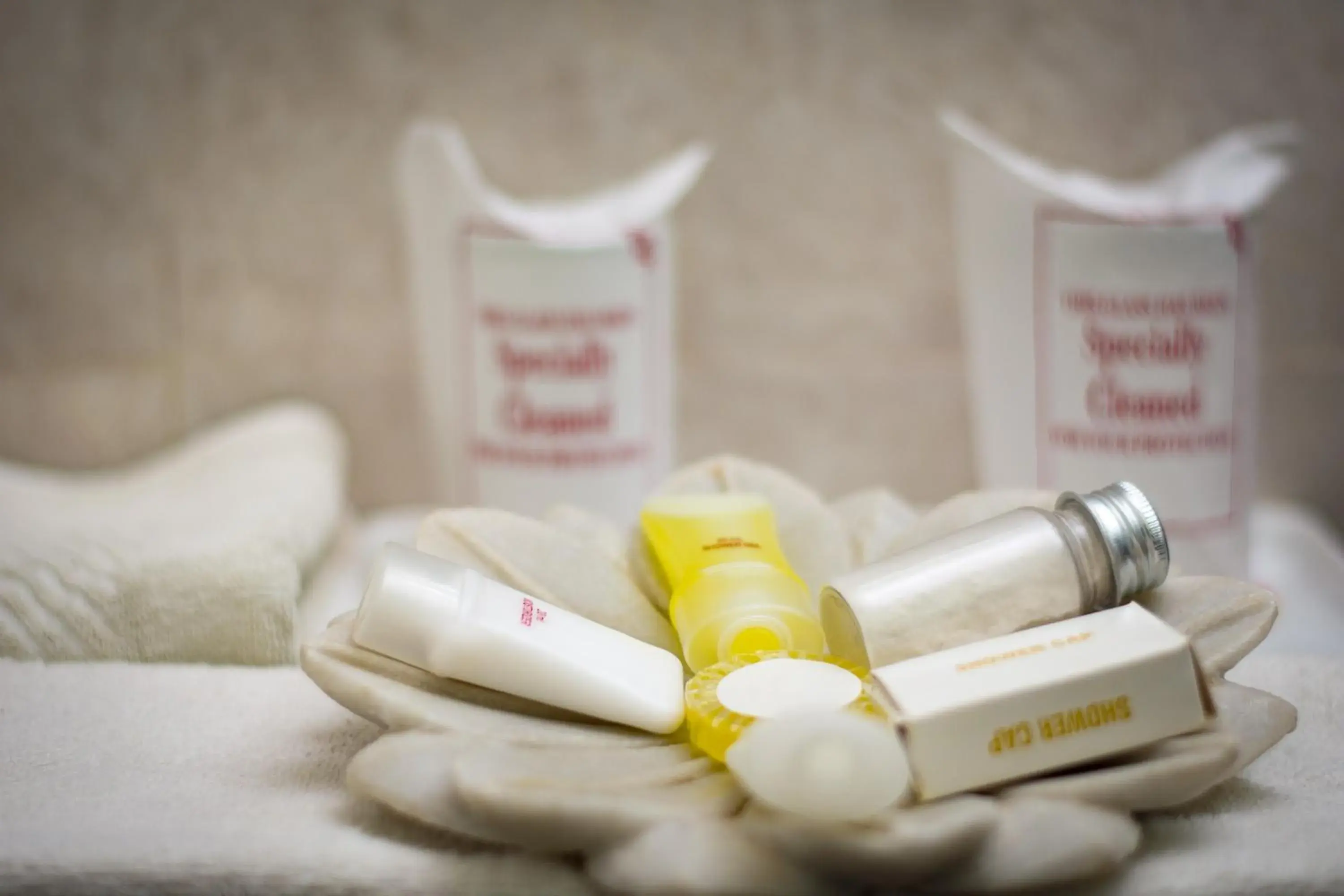 Bedroom, Bed in Castle Khandela A Heritage Castle Bedroom, Bed in Castle Khandela A Heritage Castle