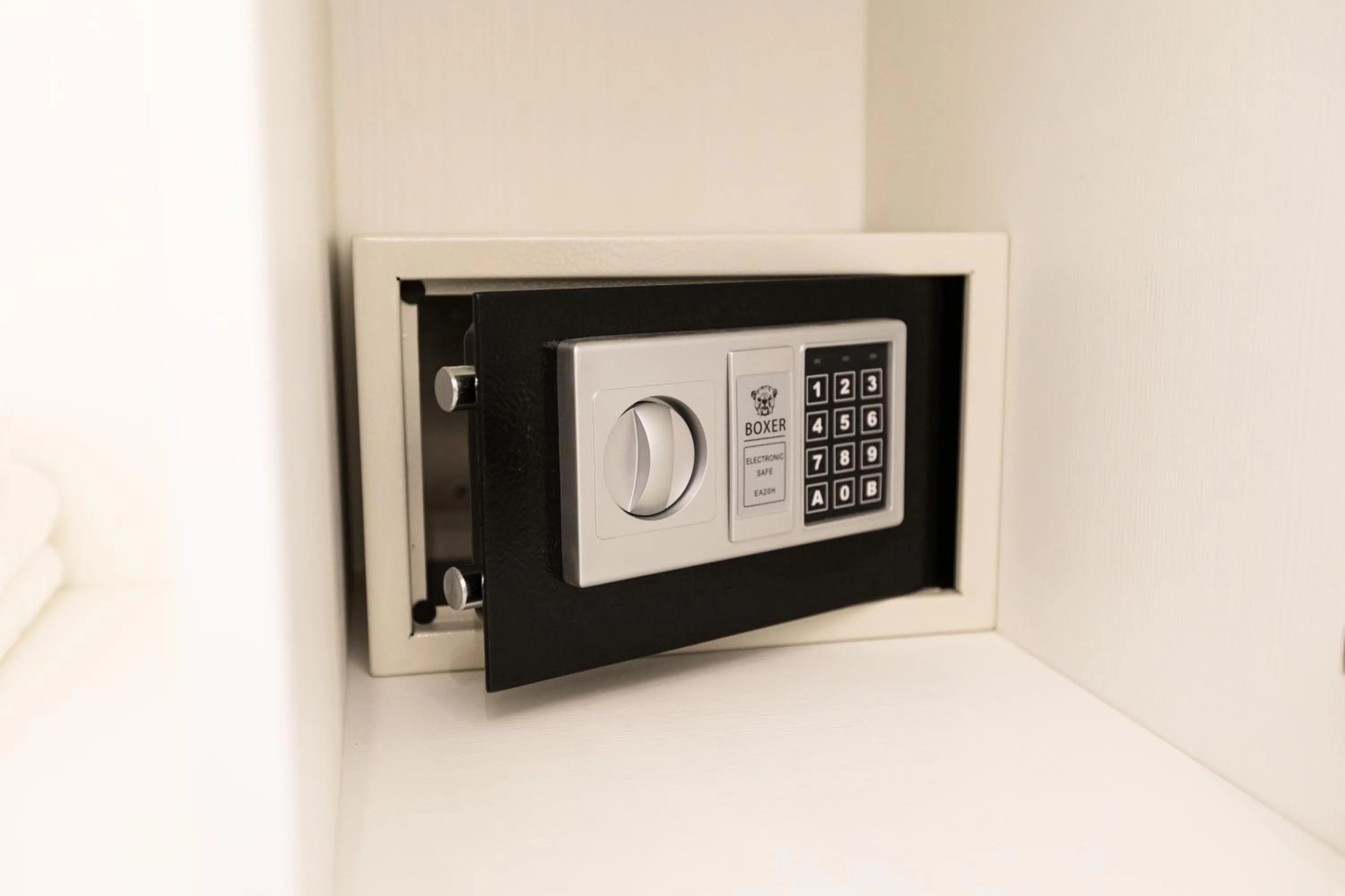 Other in Hotel le Rocce - Agerola, Amalfi Coast