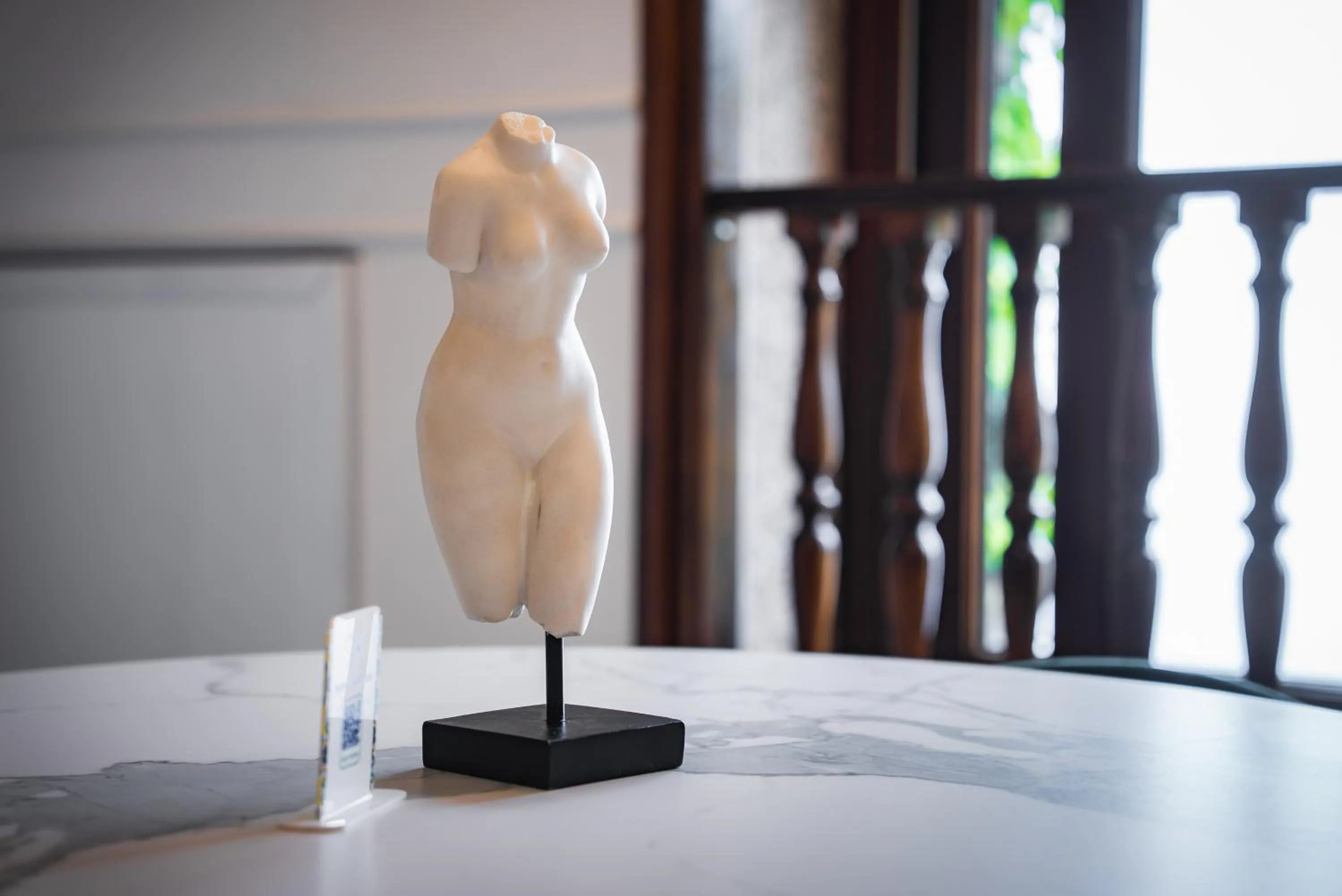 Lounge or bar in Hotel le Rocce - Agerola, Amalfi Coast