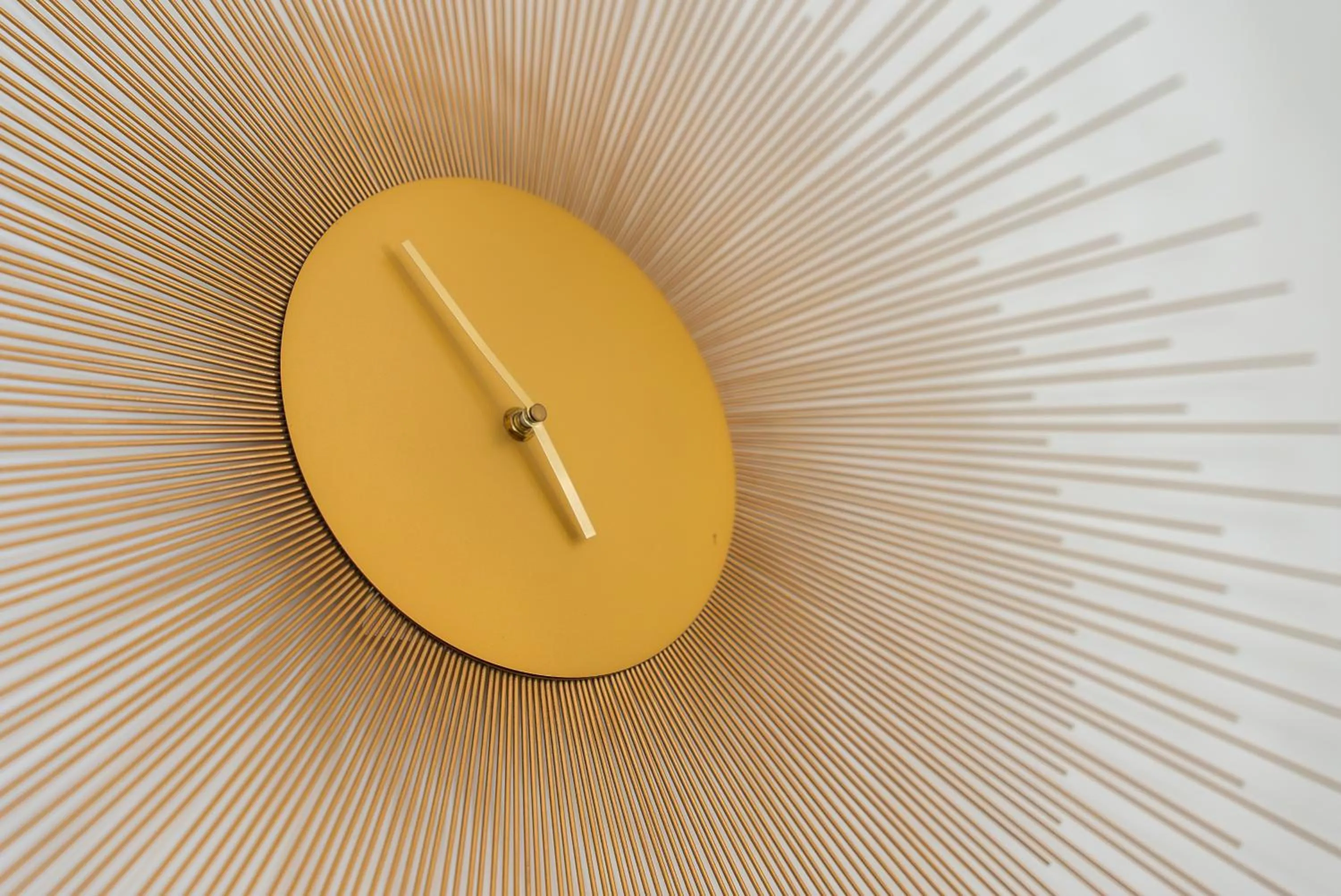 Lounge or bar in Hotel le Rocce - Agerola, Amalfi Coast