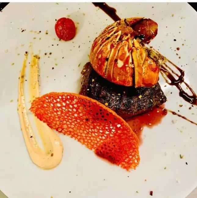 Hotel Haus Gimken Hotel Haus Gimken