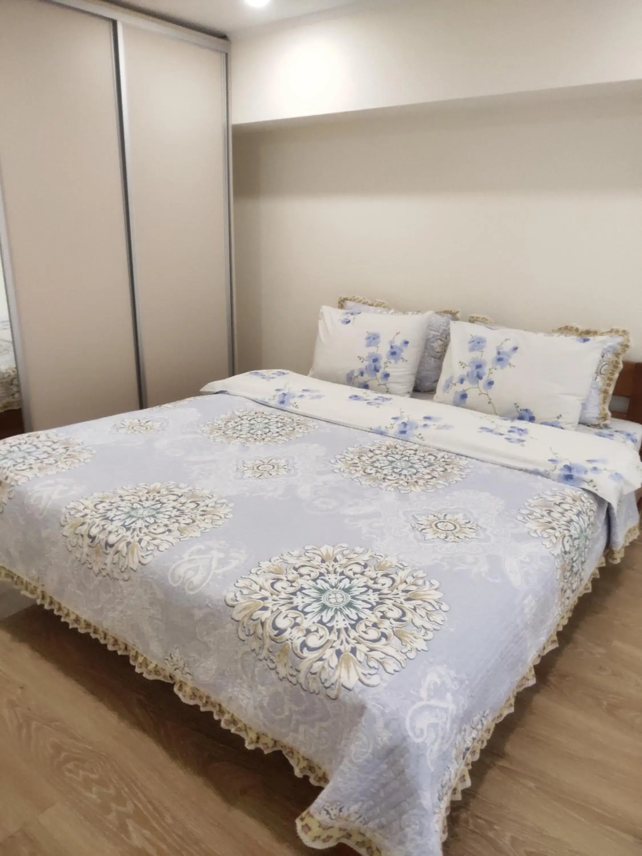 Kiev City Hotel Kiev City Hotel