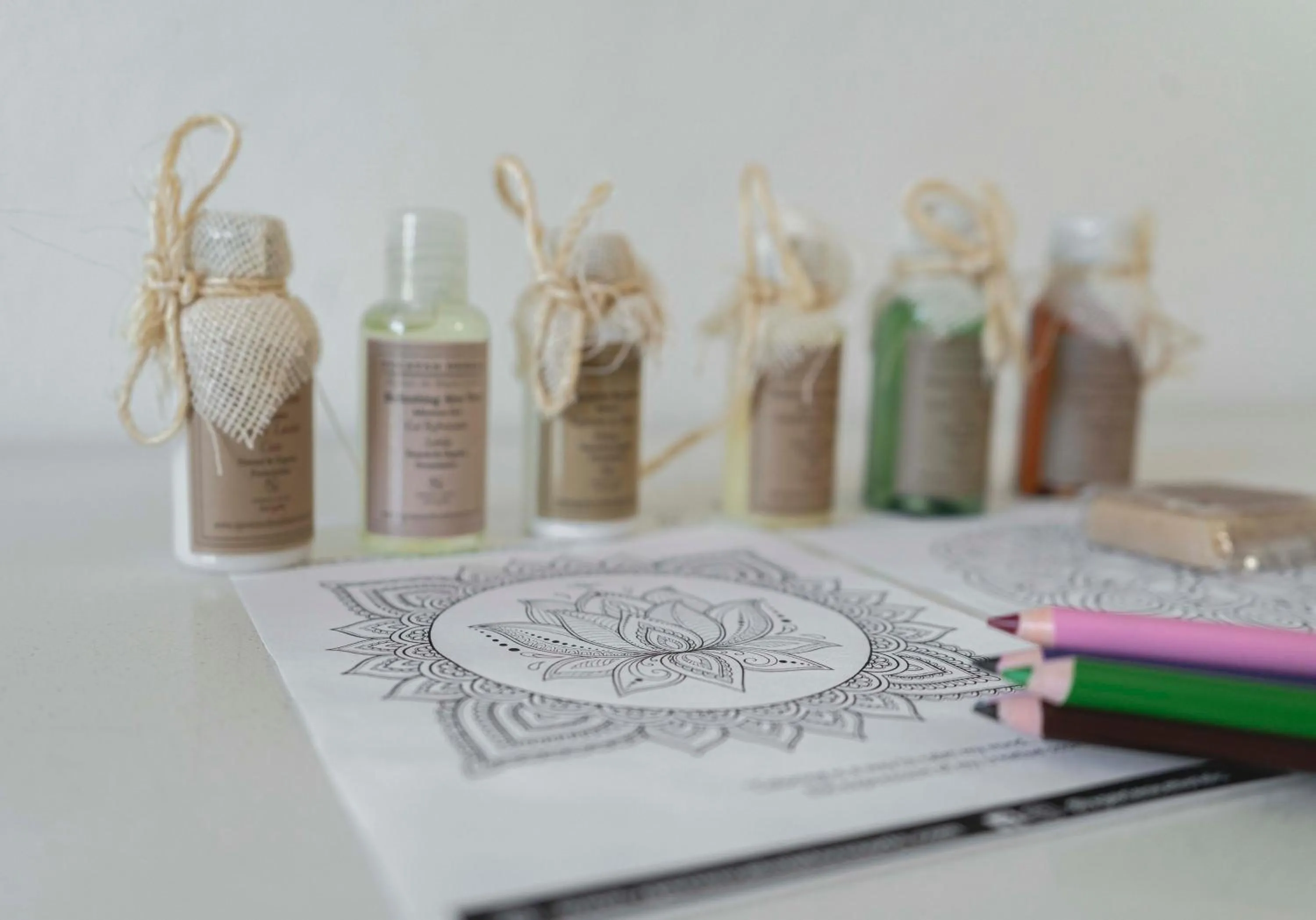 Activities in Tú Paraiso Privado- Lahun Suites Playa del carmen