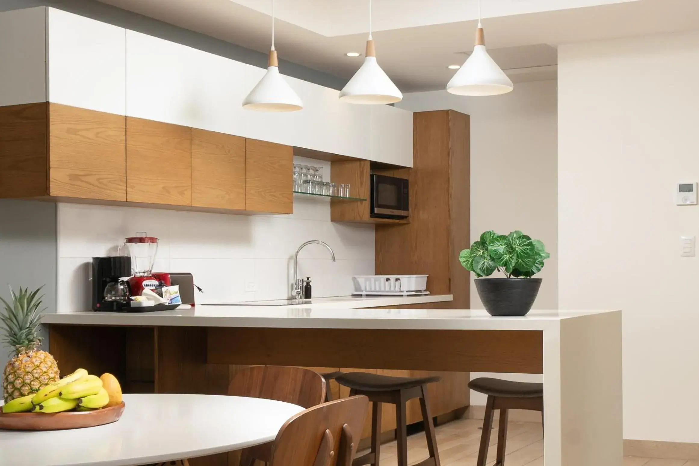 Tú Paraiso Privado- Lahun Suites Playa del carmen Tú Paraiso Privado- Lahun Suites Playa del carmen