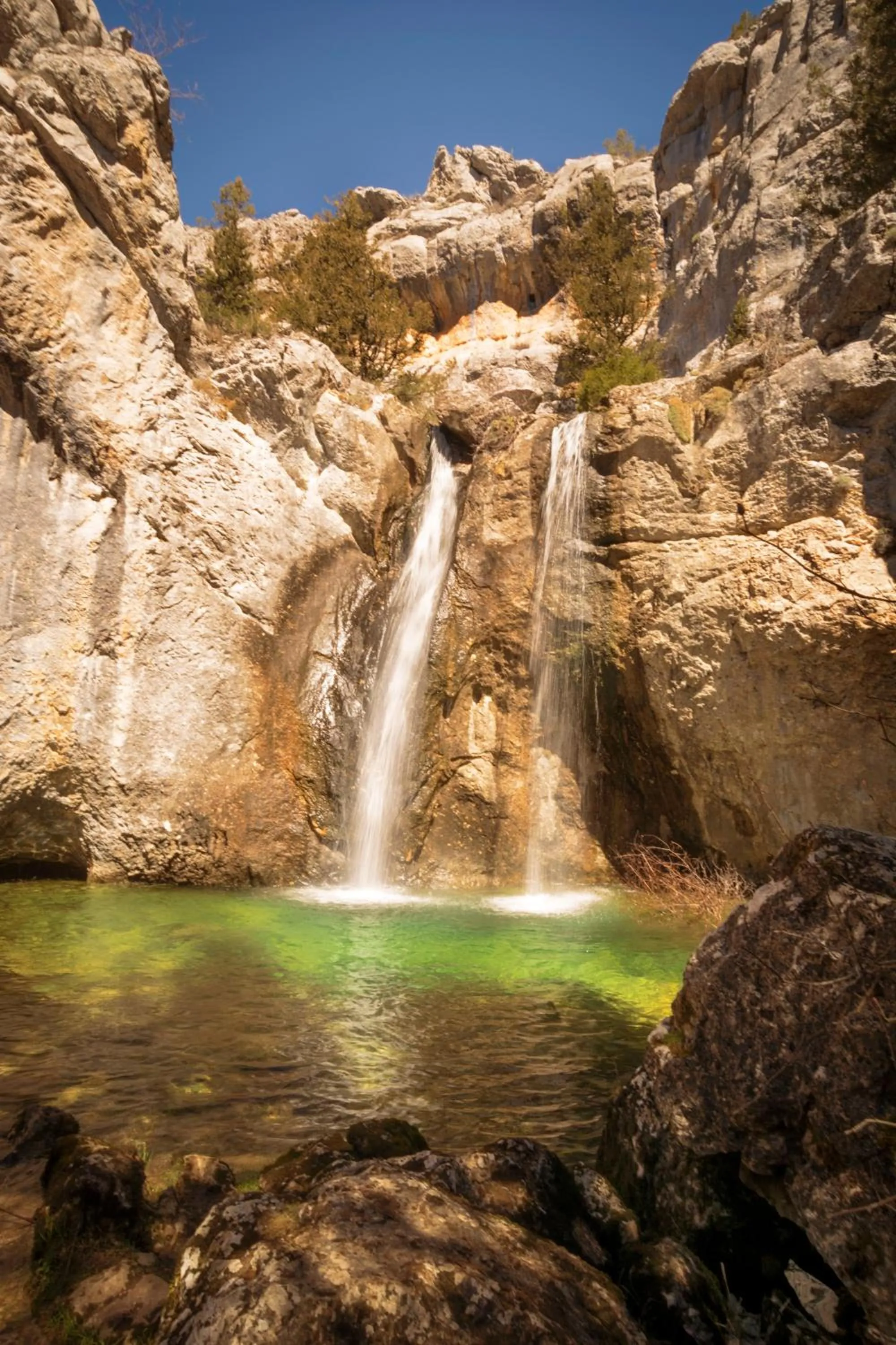 Other in La Casa del Cura de Calatañazor