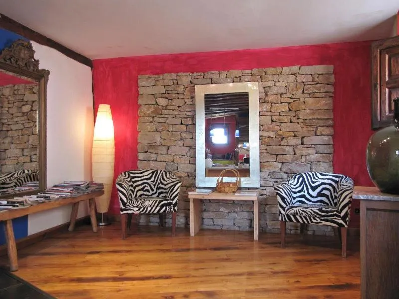 La Casa del Cura de Calatañazor