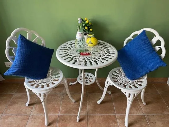 Photo of the whole room in Classic Hotel Kaarst