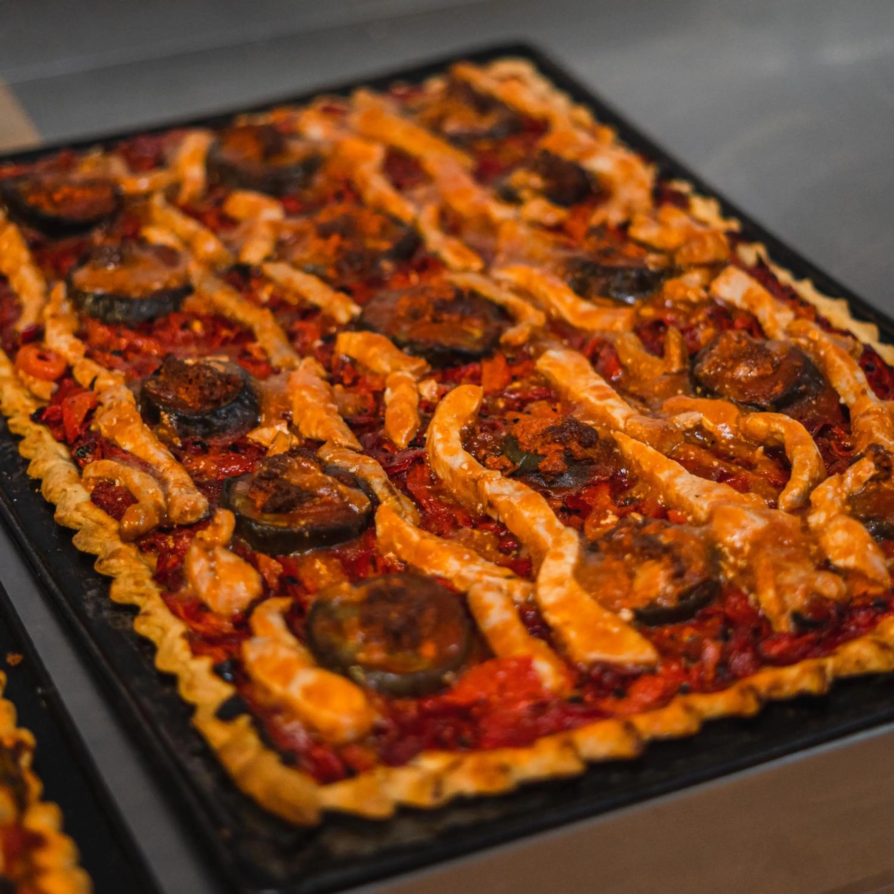 Restaurant/places to eat in S'Hort de Son Caulelles - Adults Only