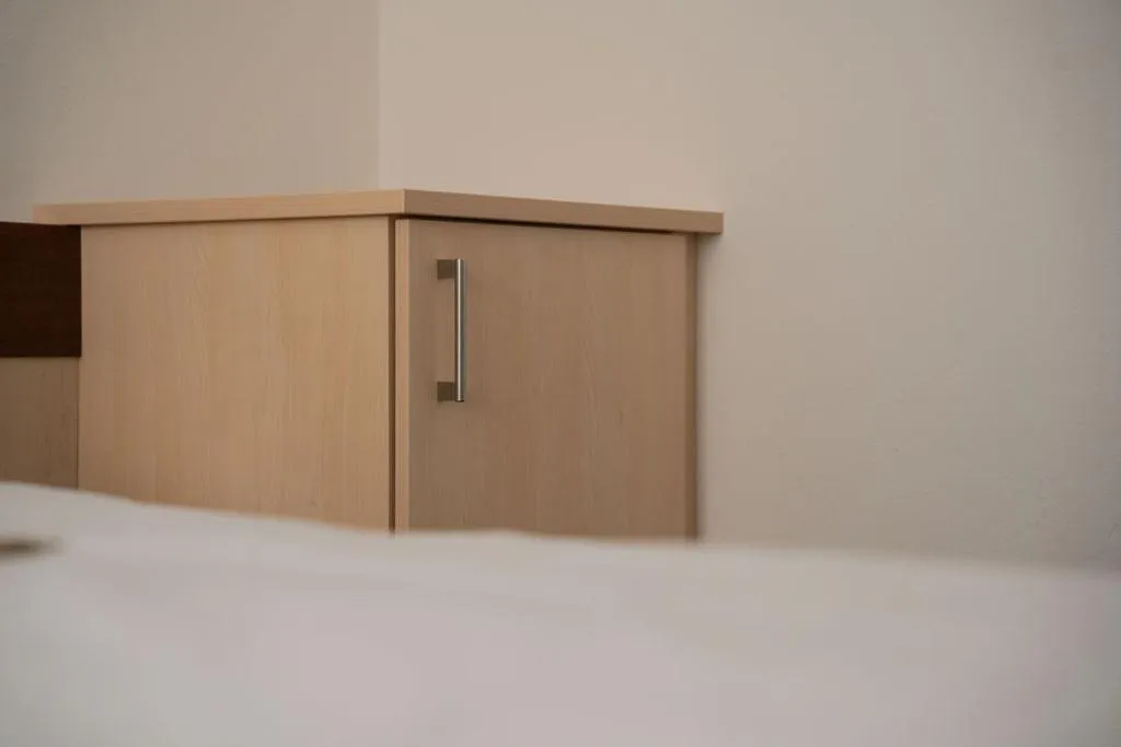 Frühstückspension Auer - Haus Kargl