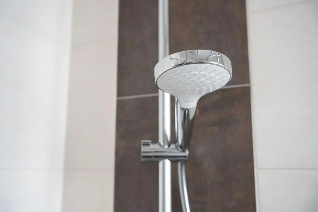 Frühstückspension Auer - Haus Kargl