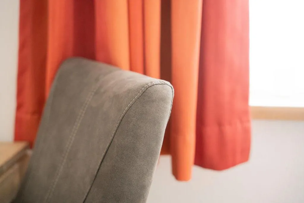 Frühstückspension Auer - Haus Kargl