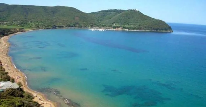 CivicoNovantatre - New b&b