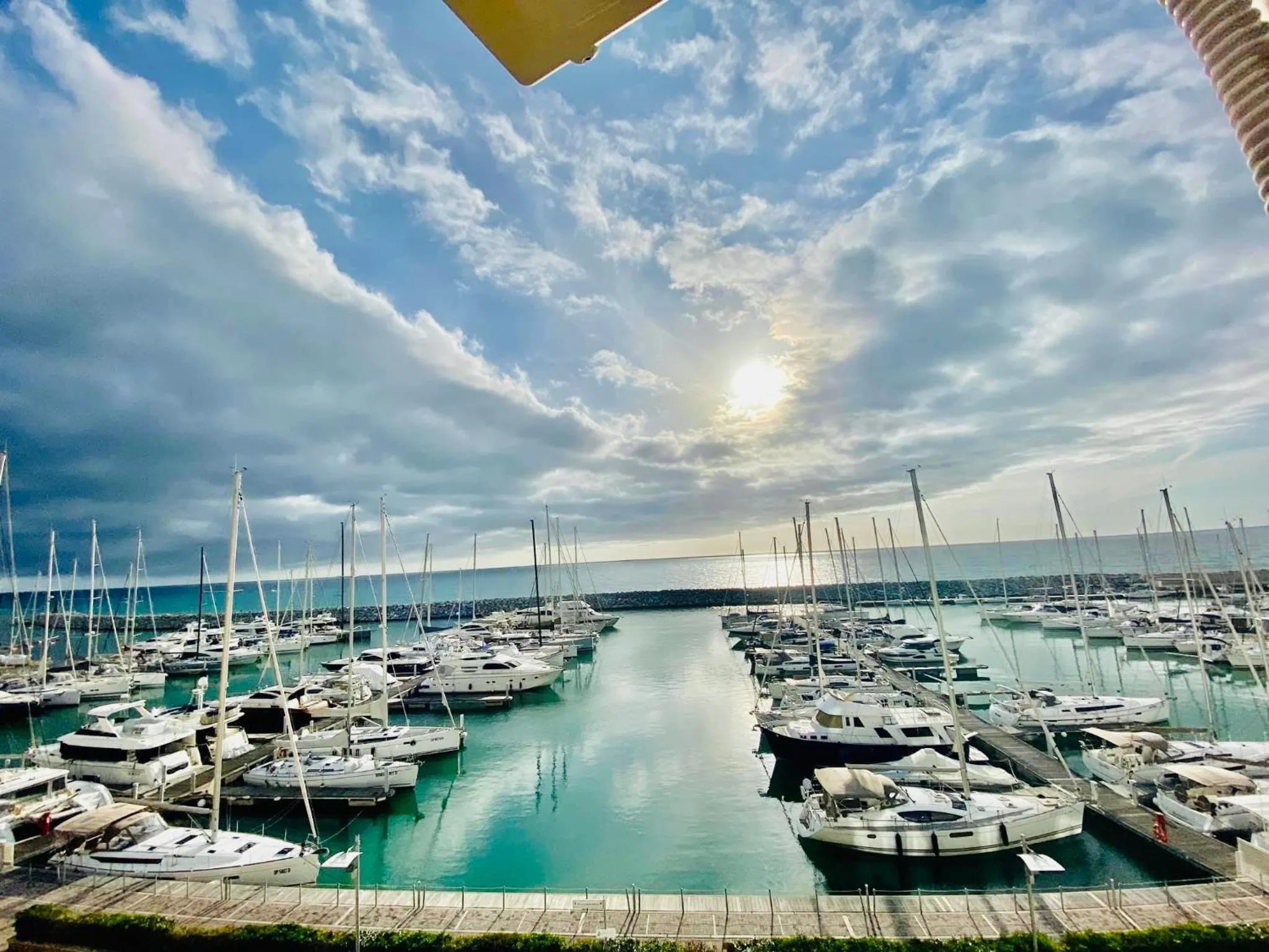 CivicoNovantatre - New b&b