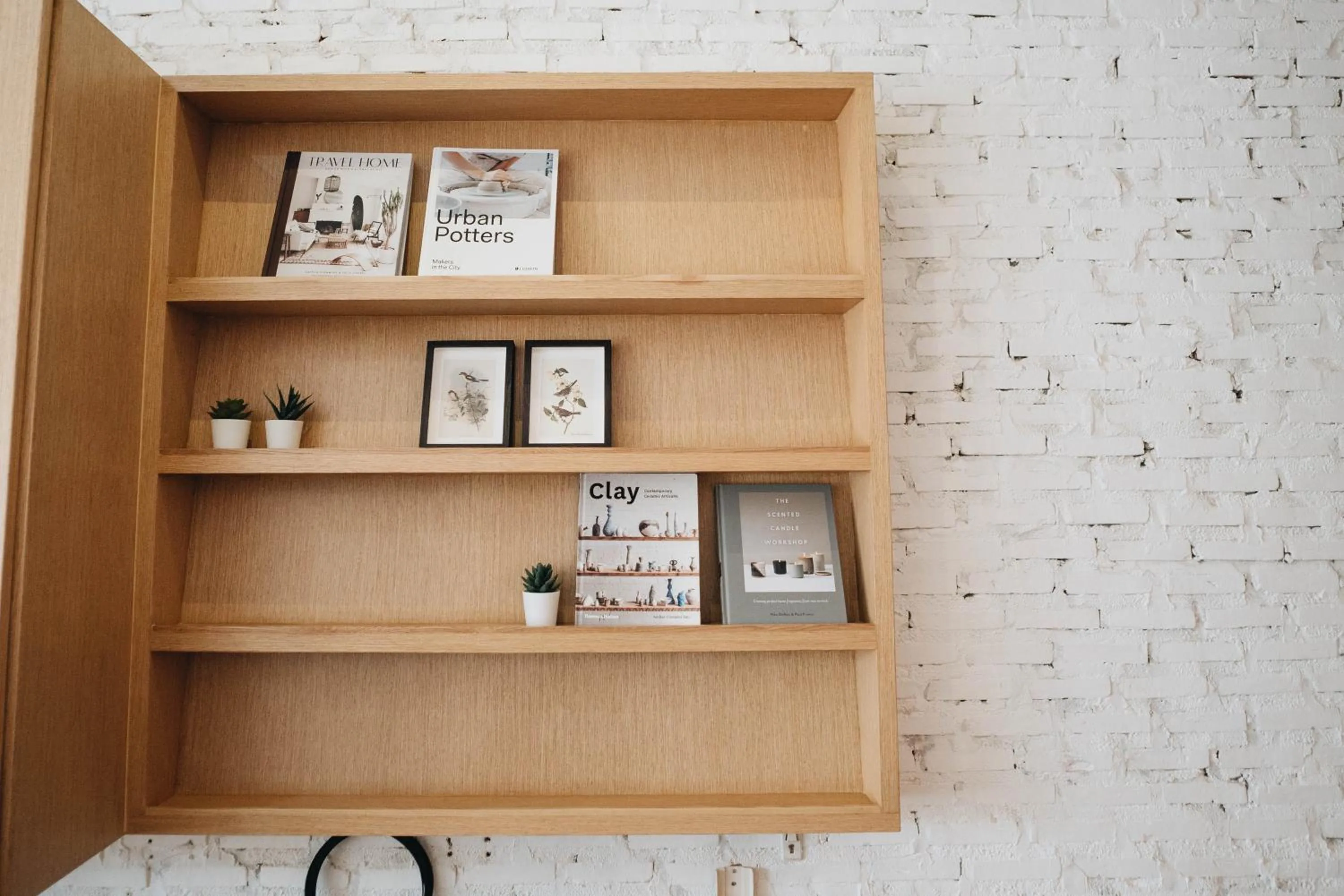 Stay North Gate Bed and Breakfast