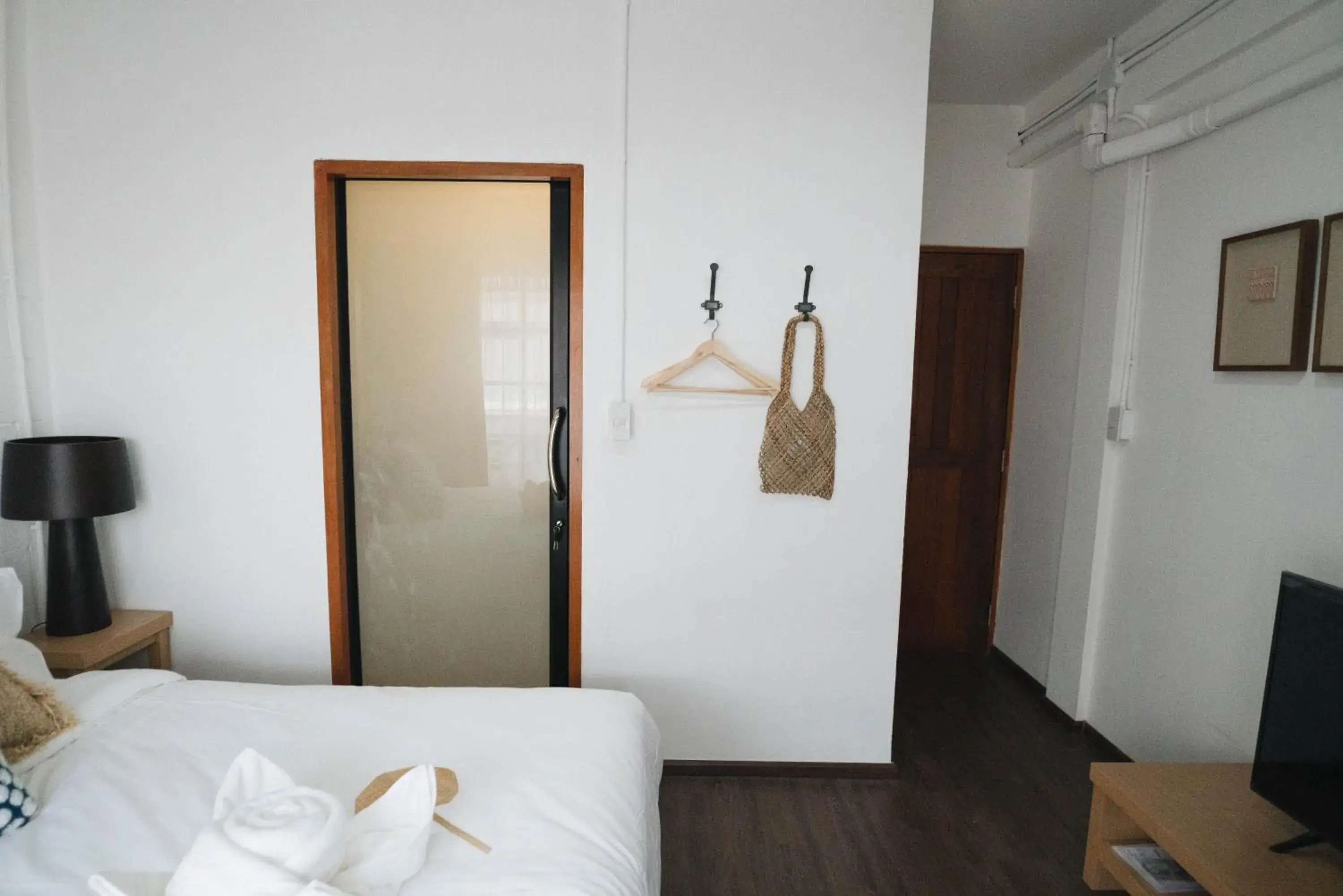 Stay North Gate Bed and Breakfast Stay North Gate Bed and Breakfast