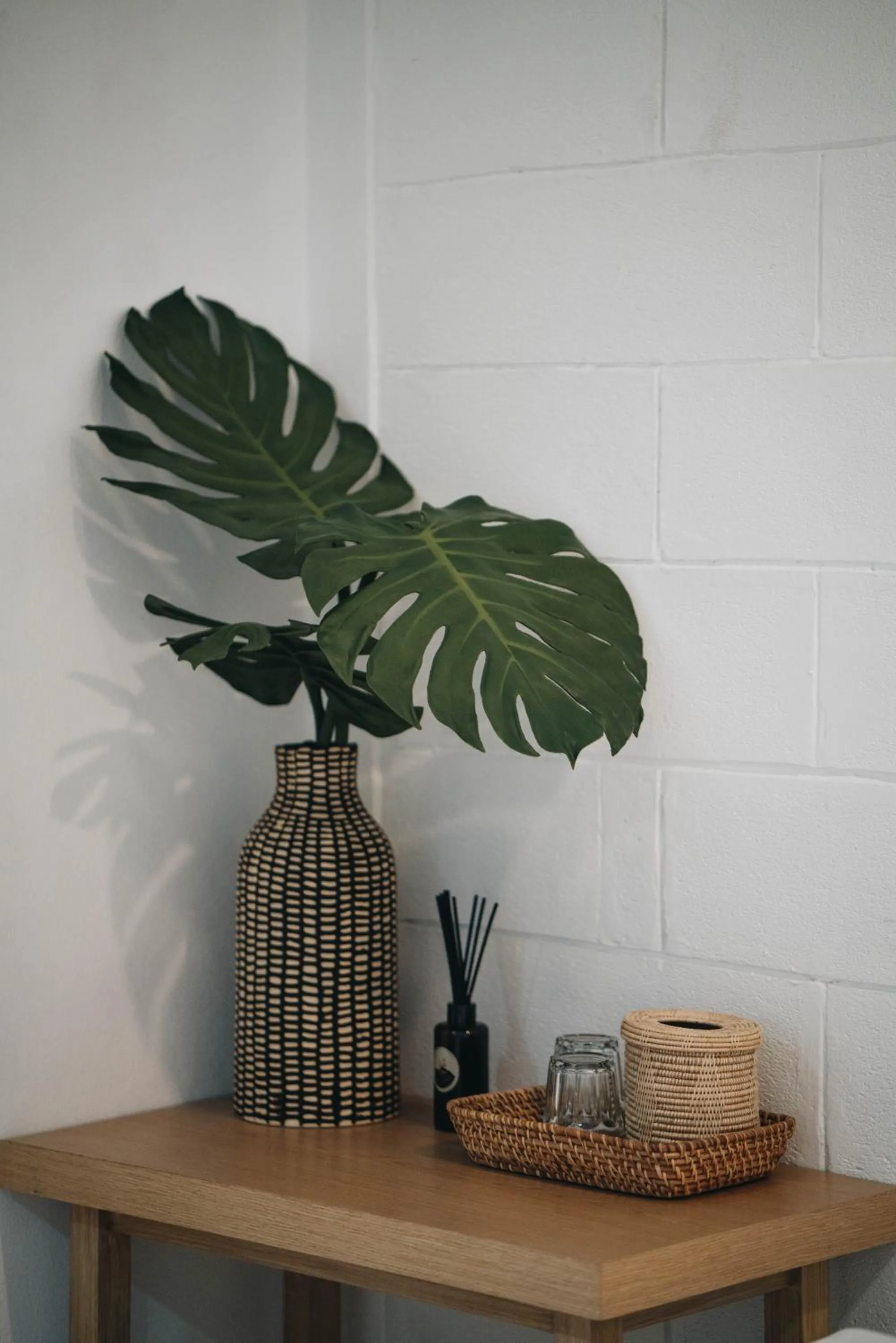 Stay North Gate Bed and Breakfast