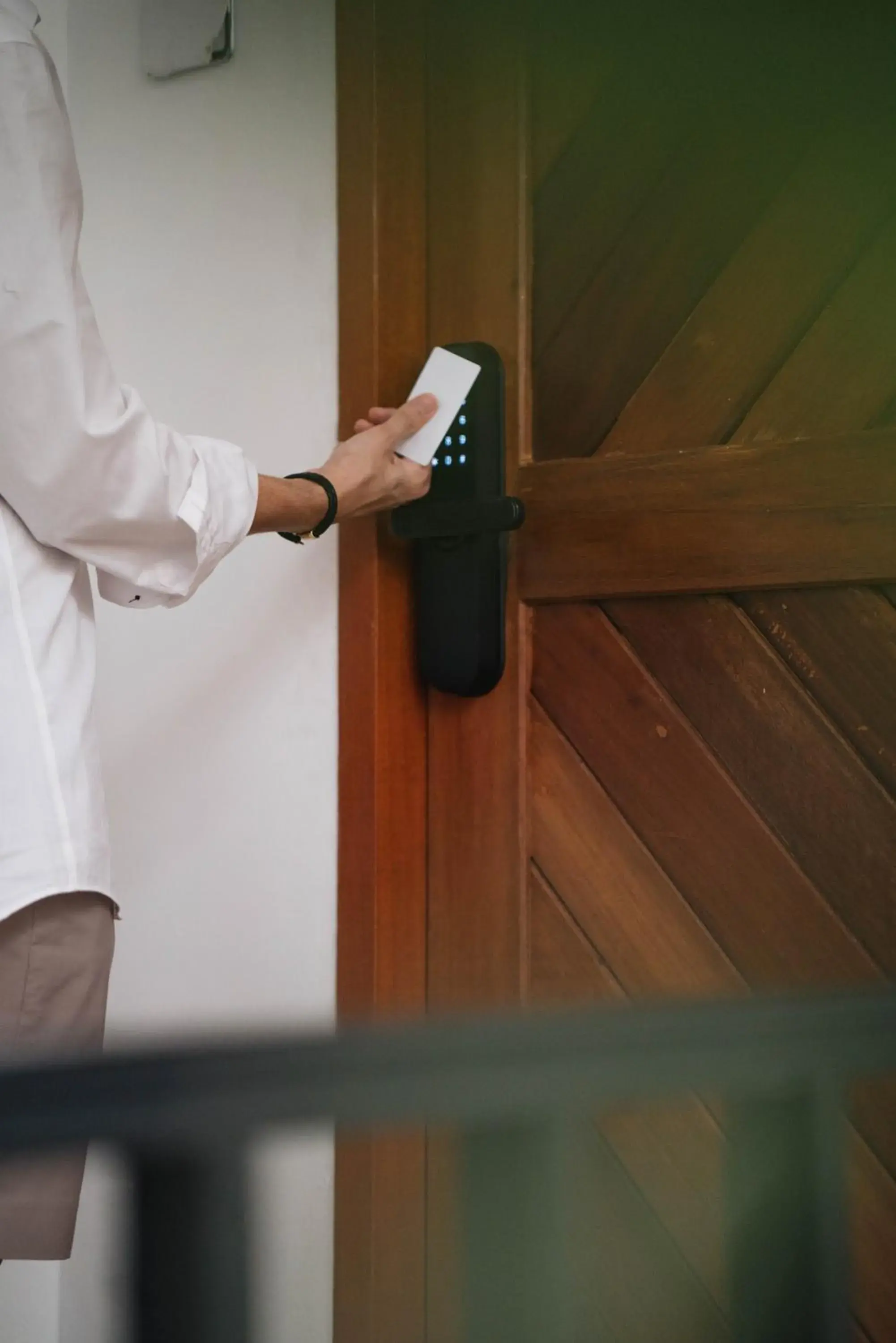 Stay North Gate Bed and Breakfast Stay North Gate Bed and Breakfast