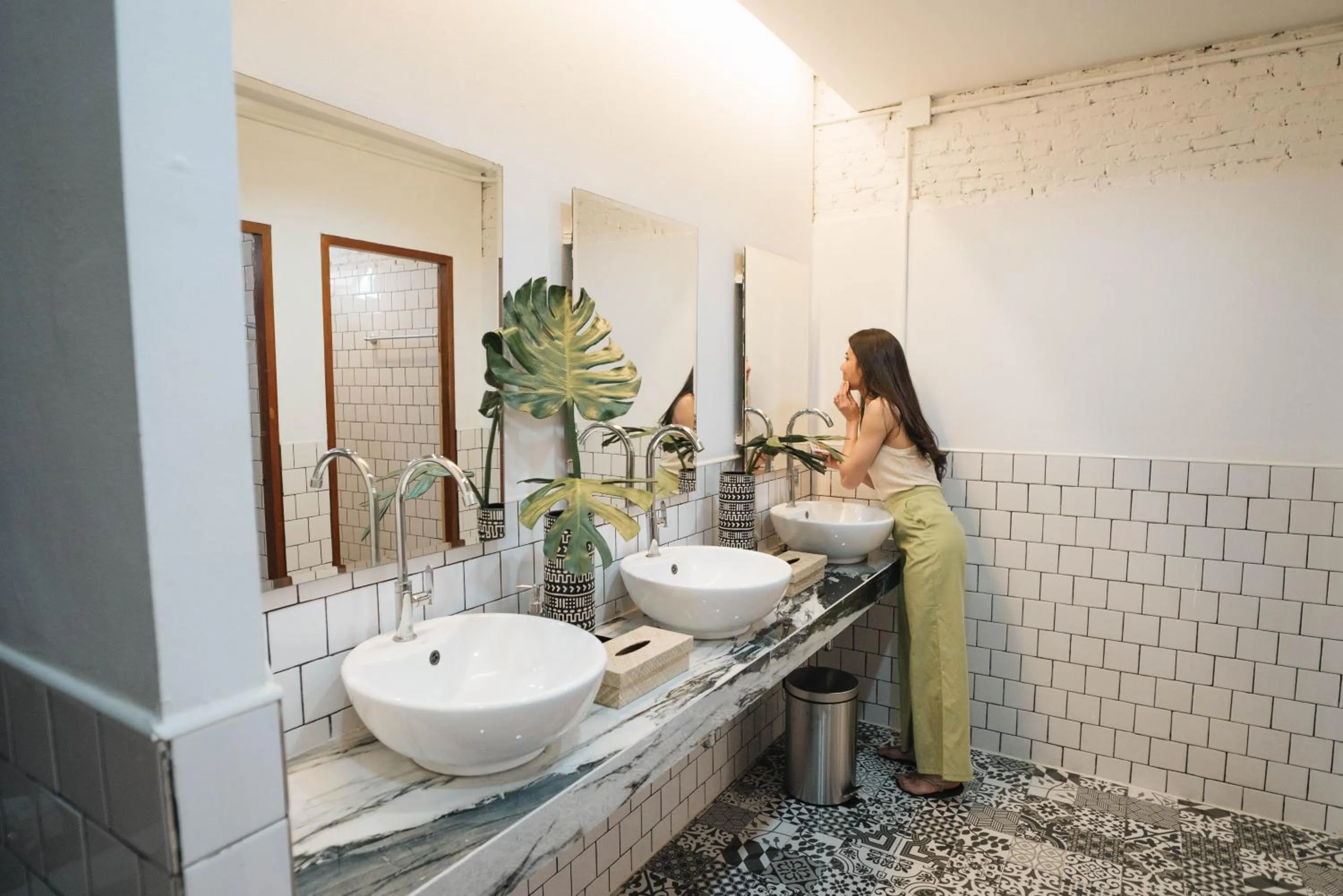 Stay North Gate Bed and Breakfast