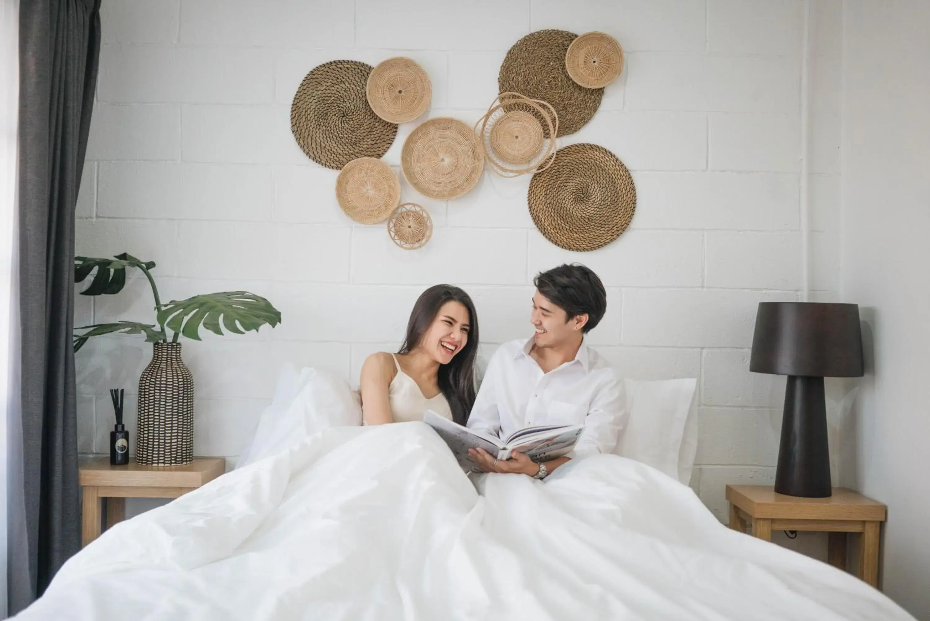 Stay North Gate Bed and Breakfast Stay North Gate Bed and Breakfast