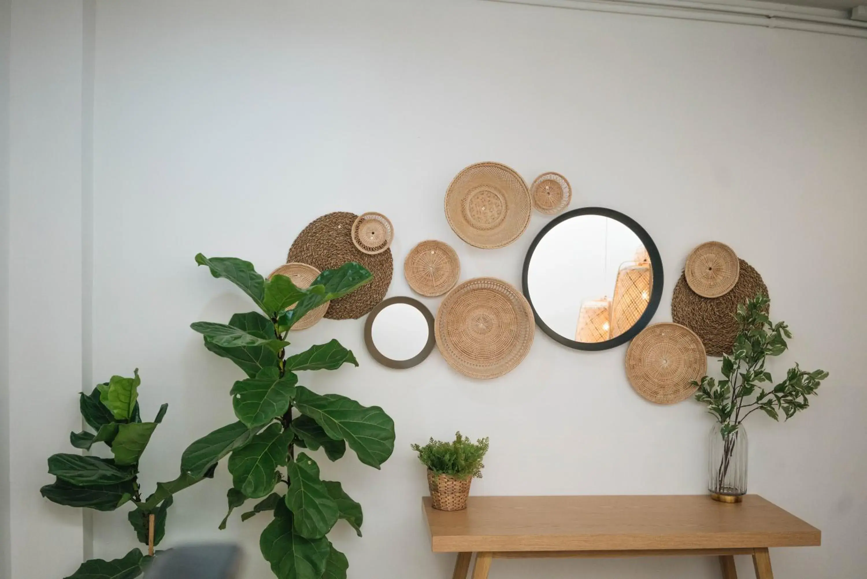 Stay North Gate Bed and Breakfast Stay North Gate Bed and Breakfast