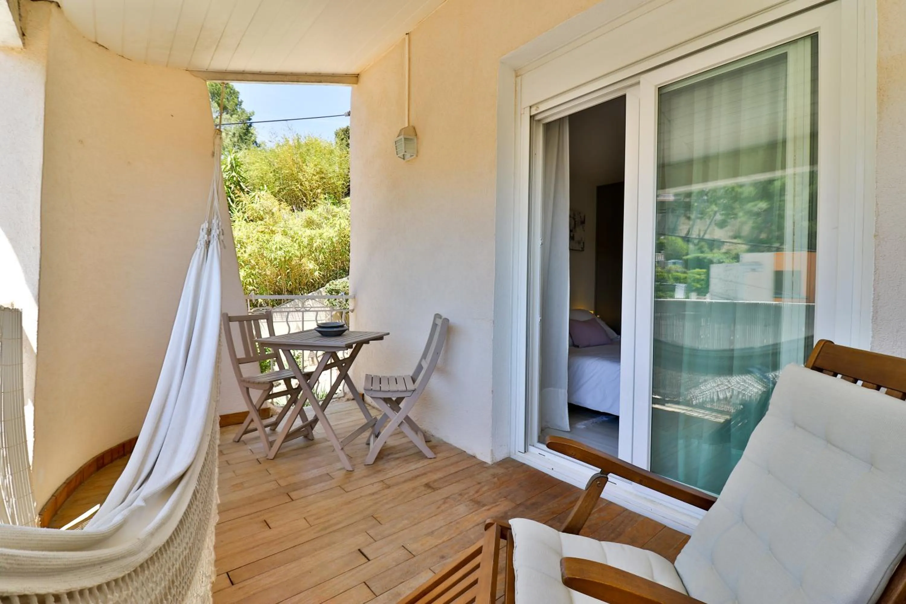 Other in Les Chambres d'Hôtes du Grand Mornas