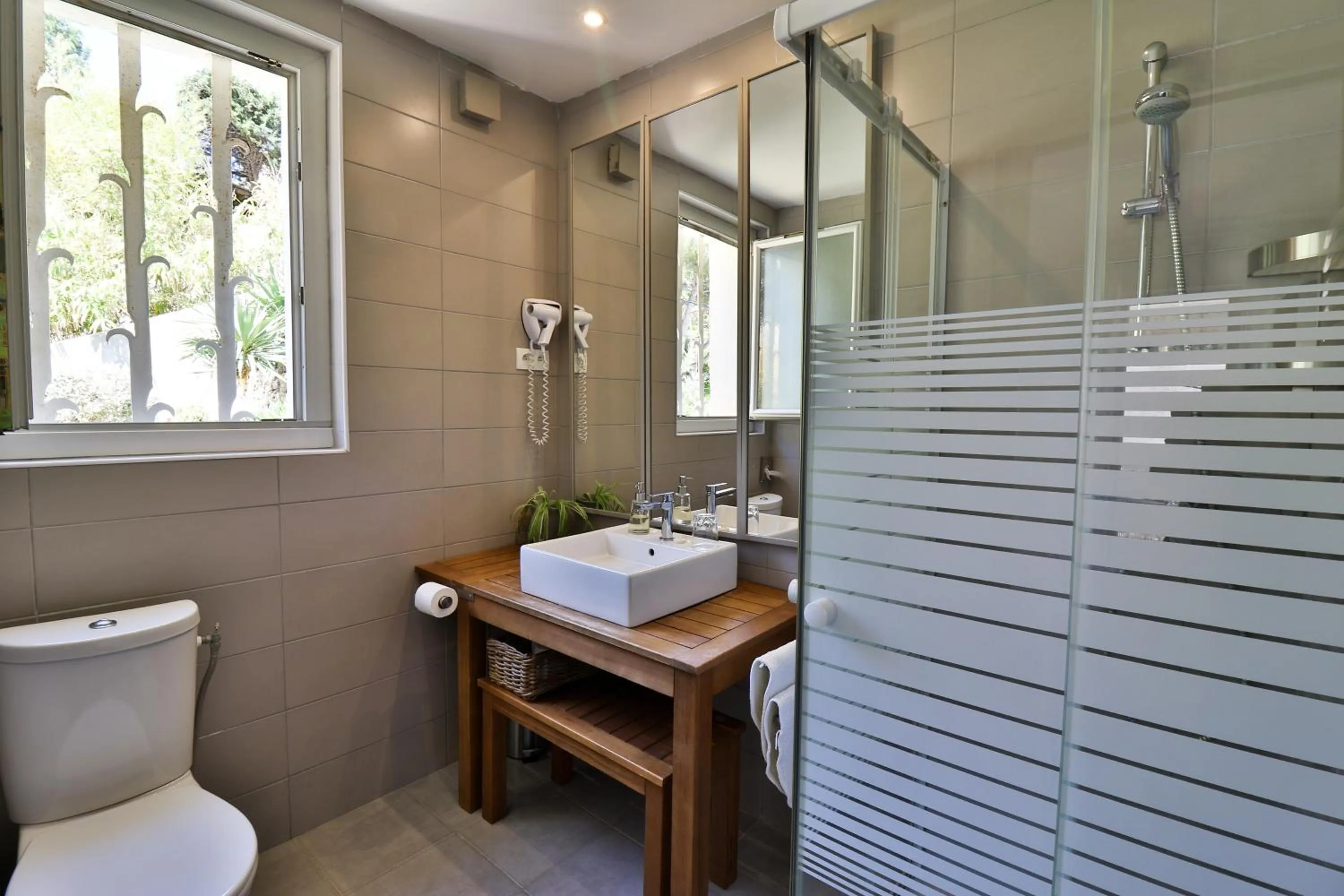 Other in Les Chambres d'Hôtes du Grand Mornas