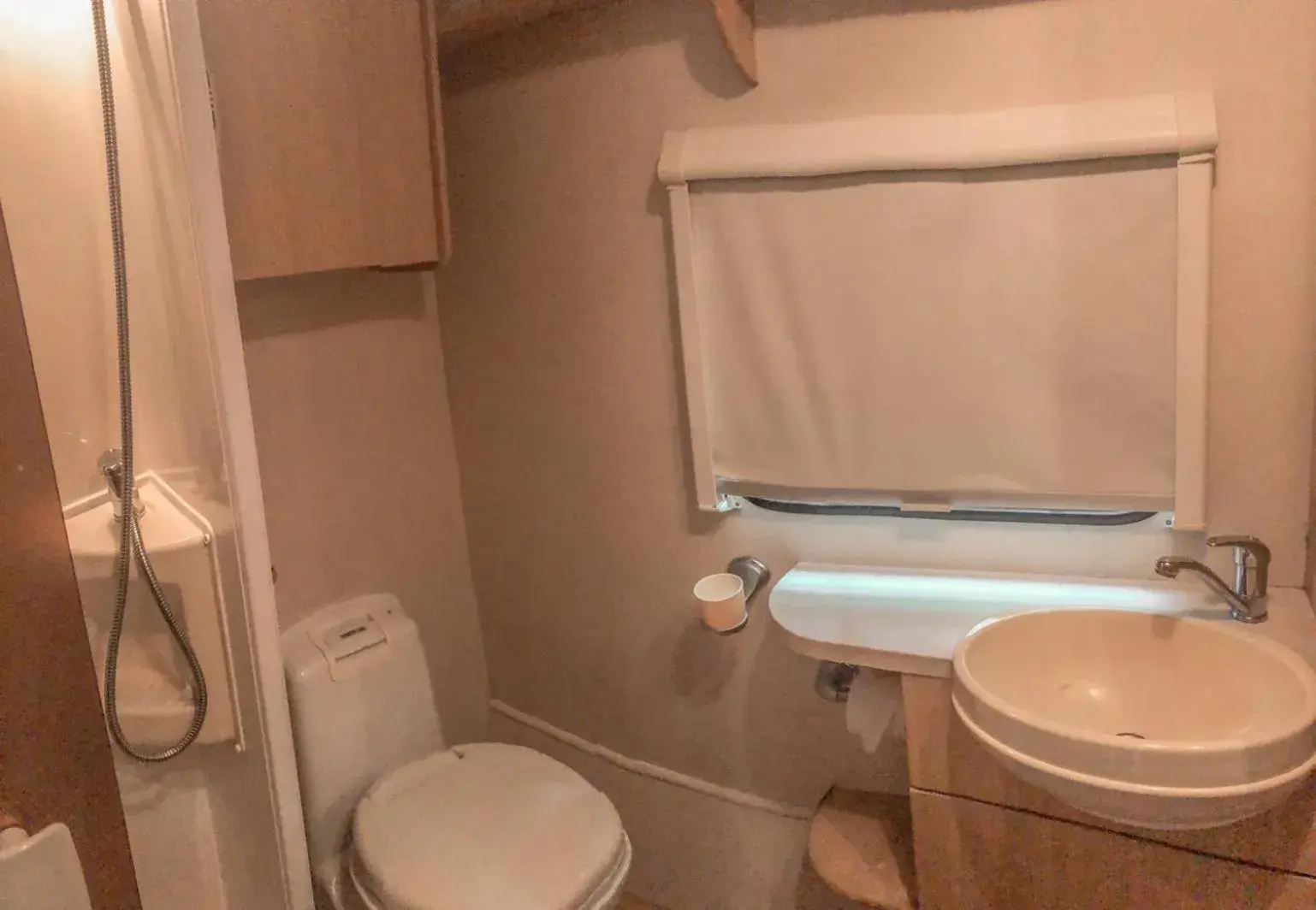 Beach House Camp Beach House Camp