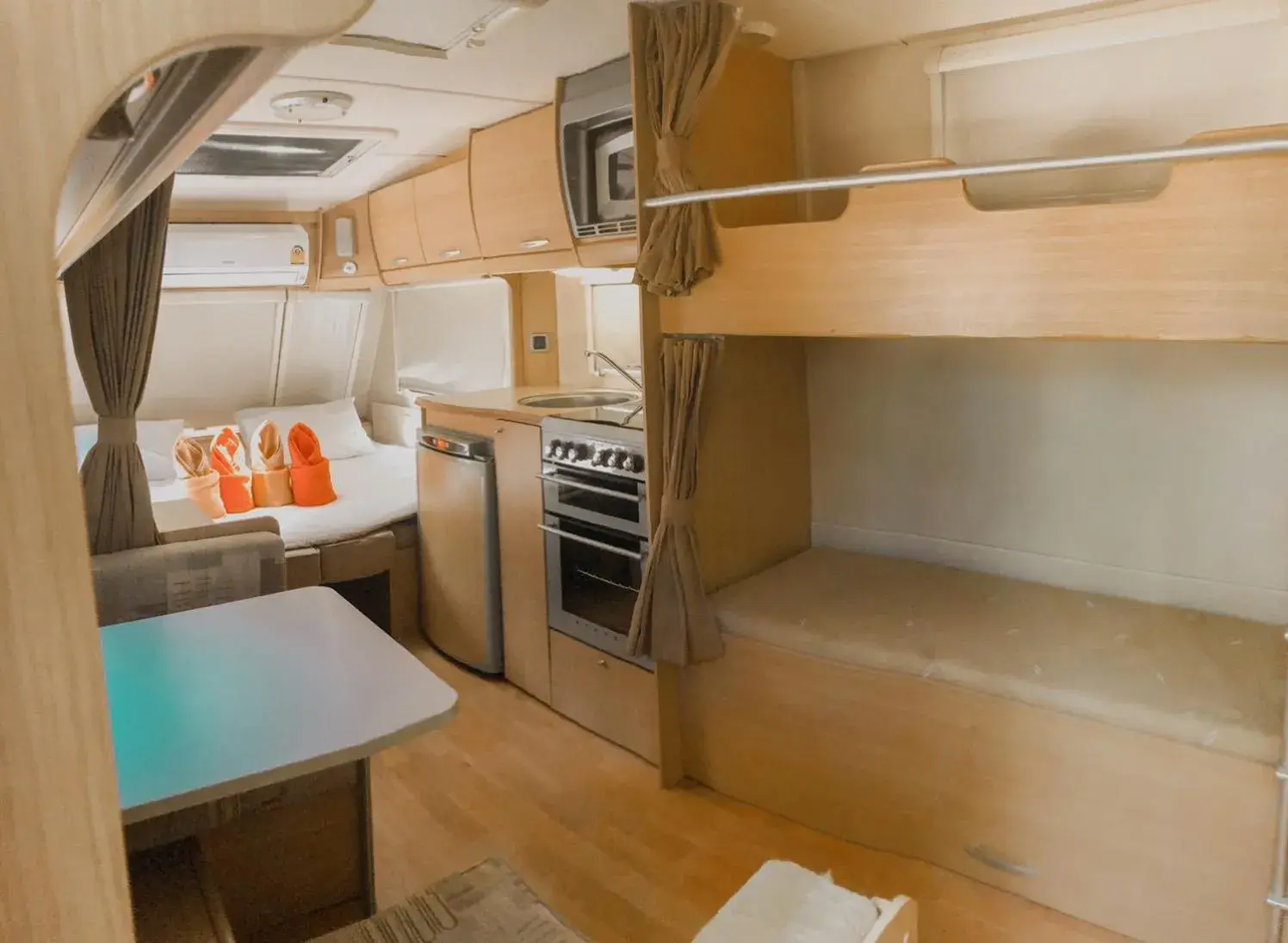 Beach House Camp Beach House Camp