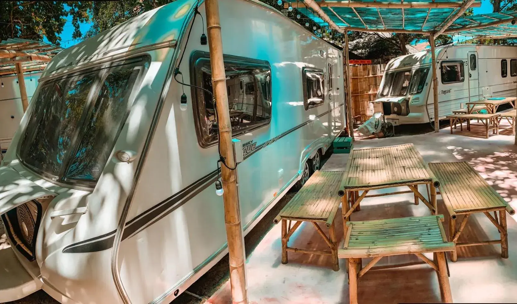 Beach House Camp Beach House Camp