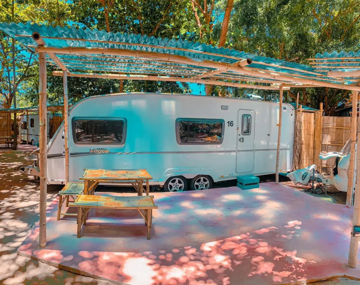 Beach House Camp Beach House Camp